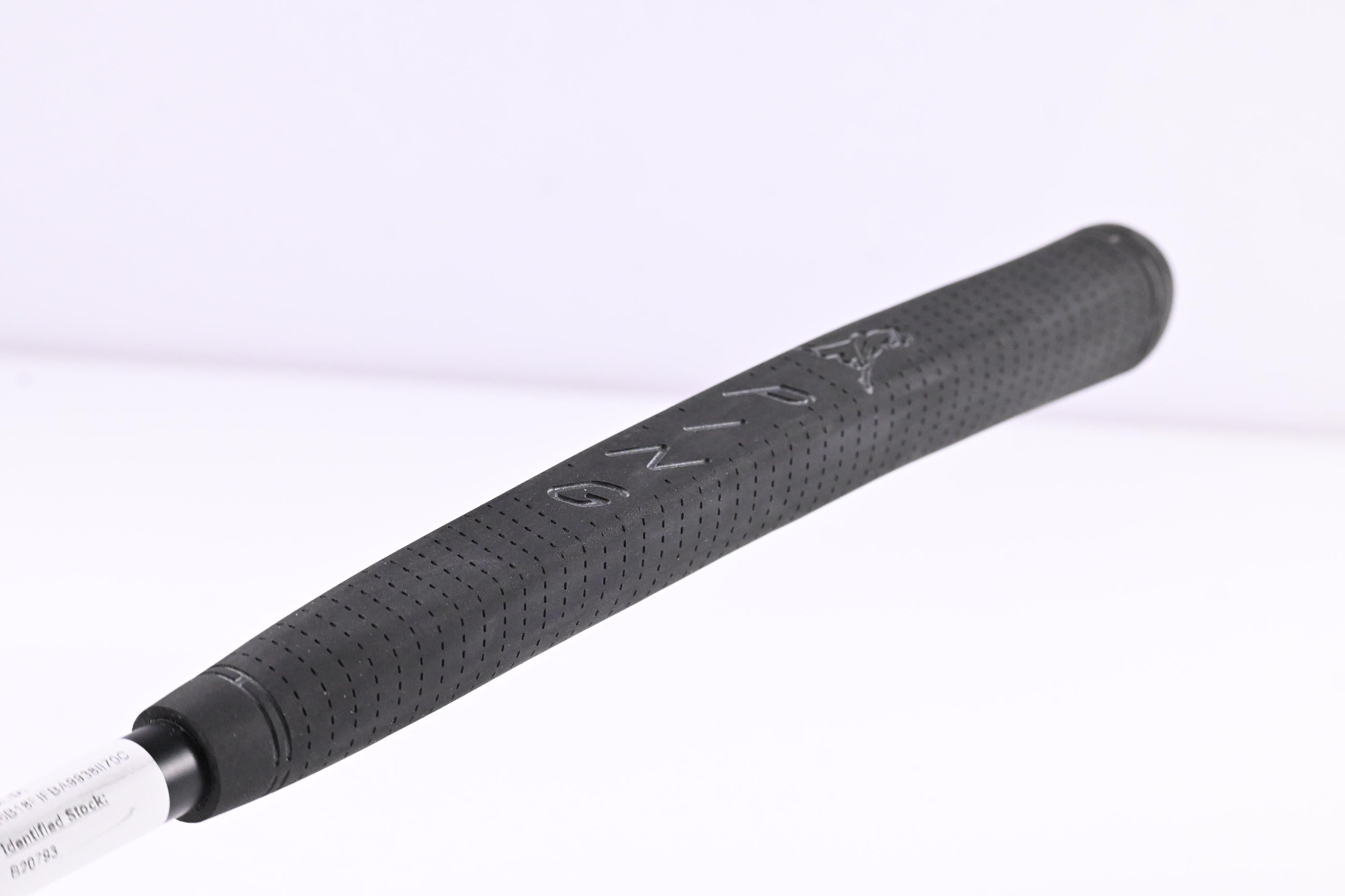 Ping PLD Milled Anser 2022 Putter / 34 Inch