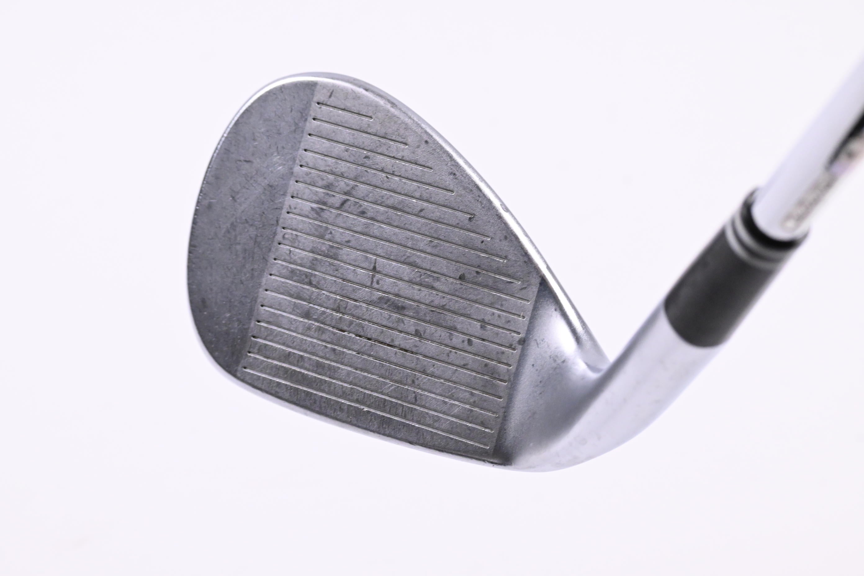 Cleveland Smart Sole 4 Gap Wedge / 50 Degree / Wedge Flex Cleveland Smart Sole