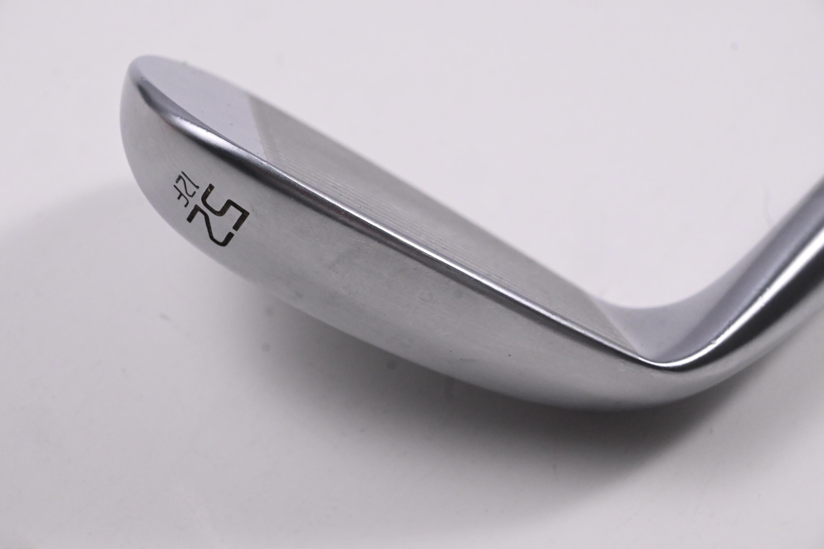 Titleist Vokey SM11 Gap Wedge / 52 Degree / Wedge Flex Titleist Vokey SM11