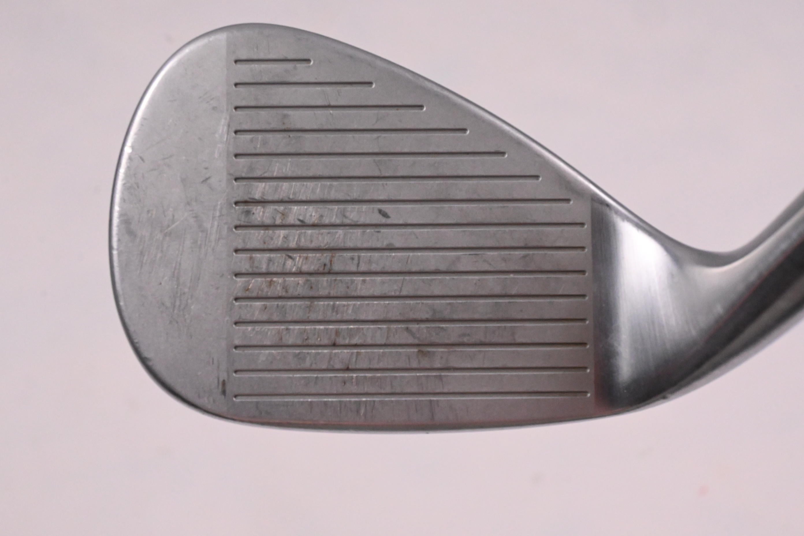 PXG 0311 Sand Wedge / 54 Degree / Stiff Flex MMT 80 Shaft