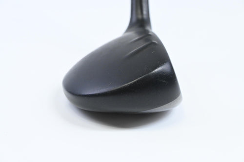 Ping G400 #4 Hybrid / 22 Degree / Senior Flex Ping TFC 80 Shaft