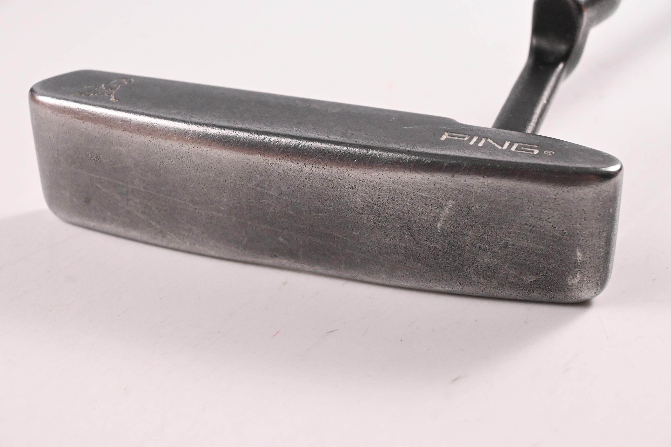 Ping 50th Anniversary Anser 2 Putter / 35 Inch