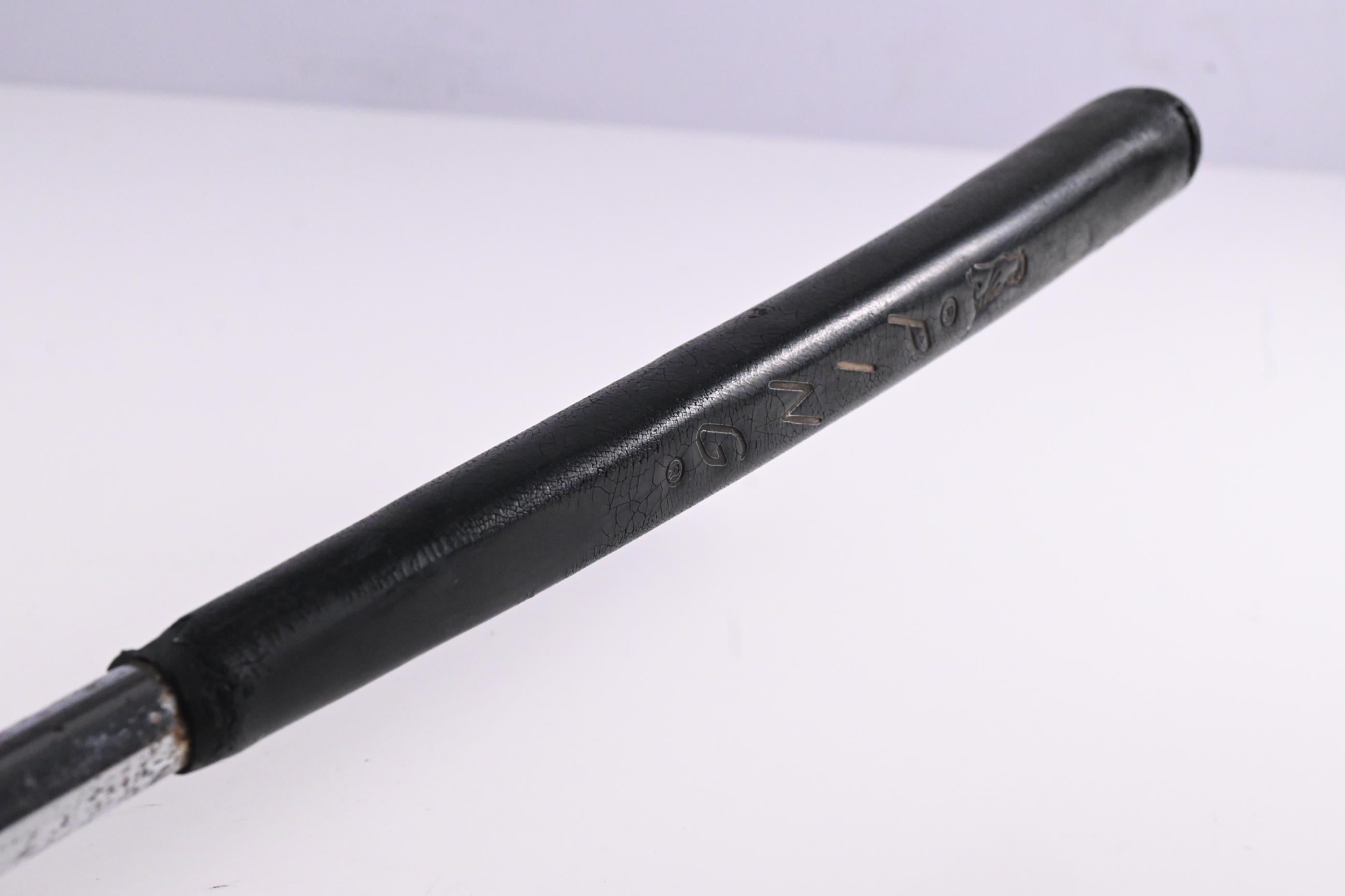 Ping Karsten Original B60 Putter / 36 Inch