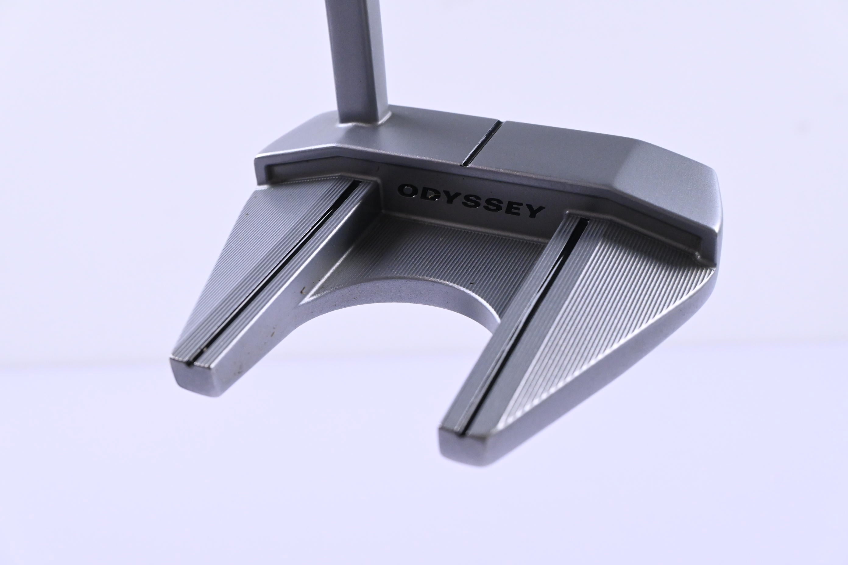 Odyssey White Hot OG 2021 7CH Putter / 34 Inch
