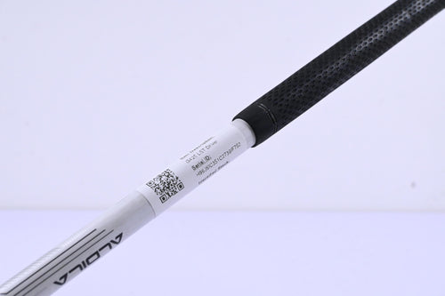 Ping G425 LST Driver / 10.5 Degree / Stiff Flex Aldila Rogue White 70 Shaft