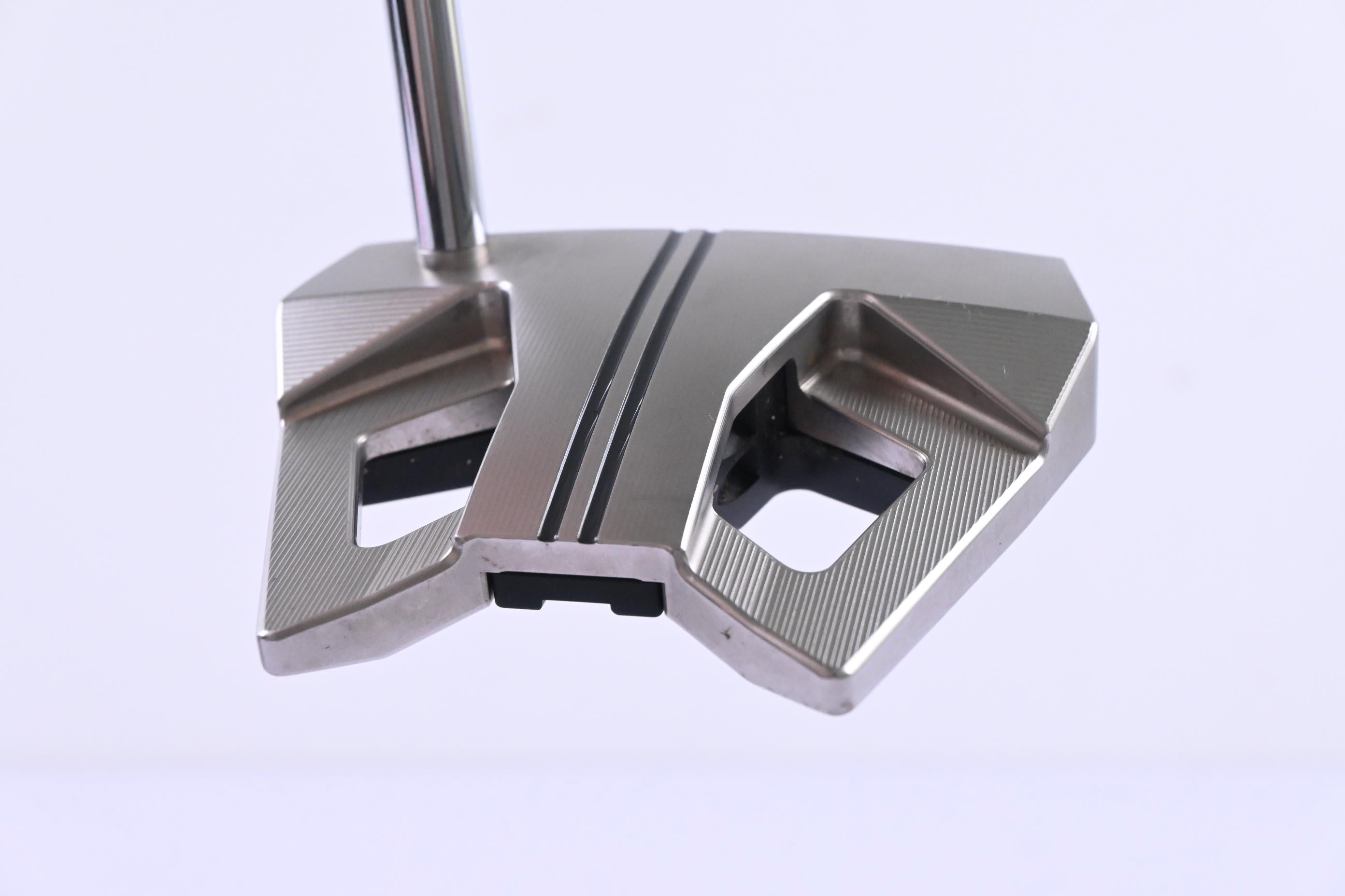 Scotty Cameron 2024 Phantom 9 Putter / 33 Inch