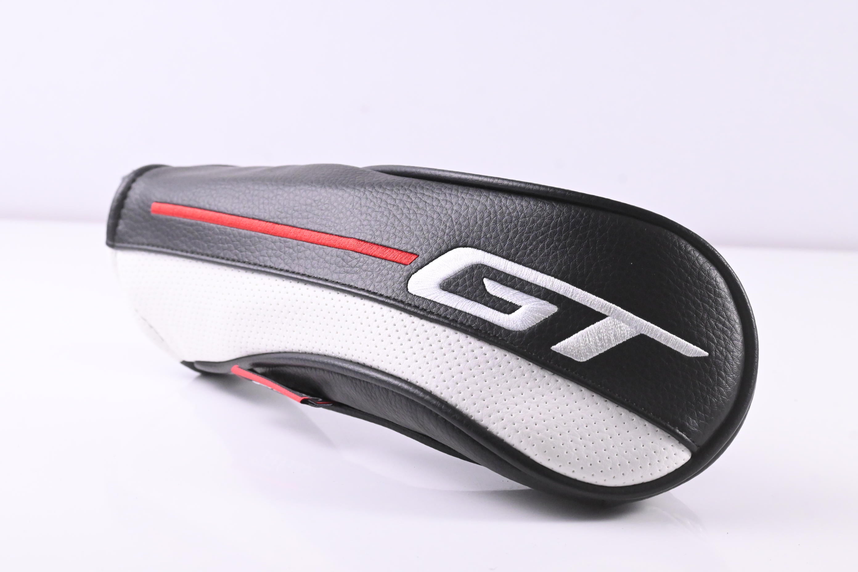 Titleist GT2 #5 Wood / 18 Degree / Regular Flex Project X Denali Red 60 Shaft