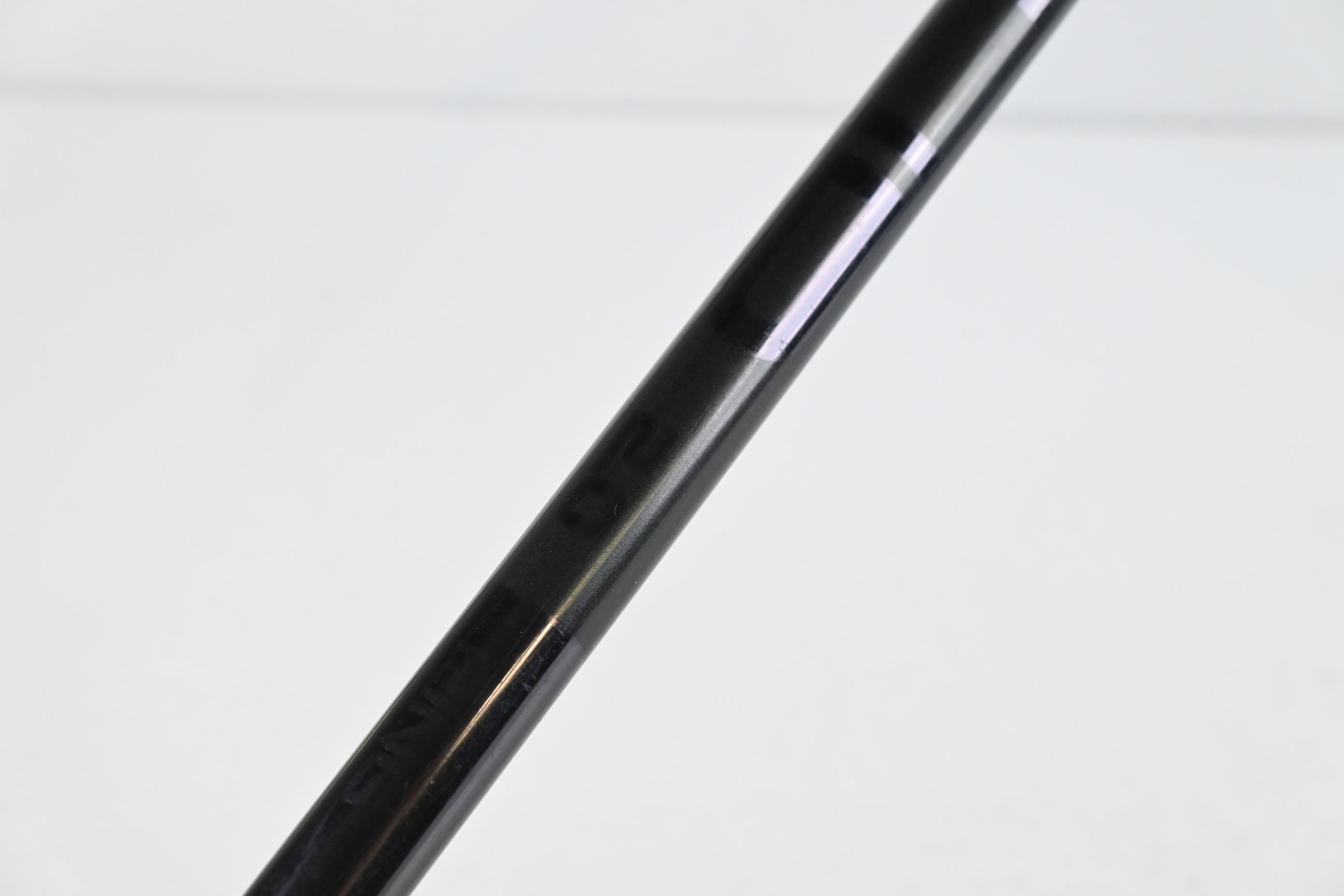 Ping G430 LST Driver / 9 Degree / X-Flex Ping Tour 2.0 Black 65 Shaft