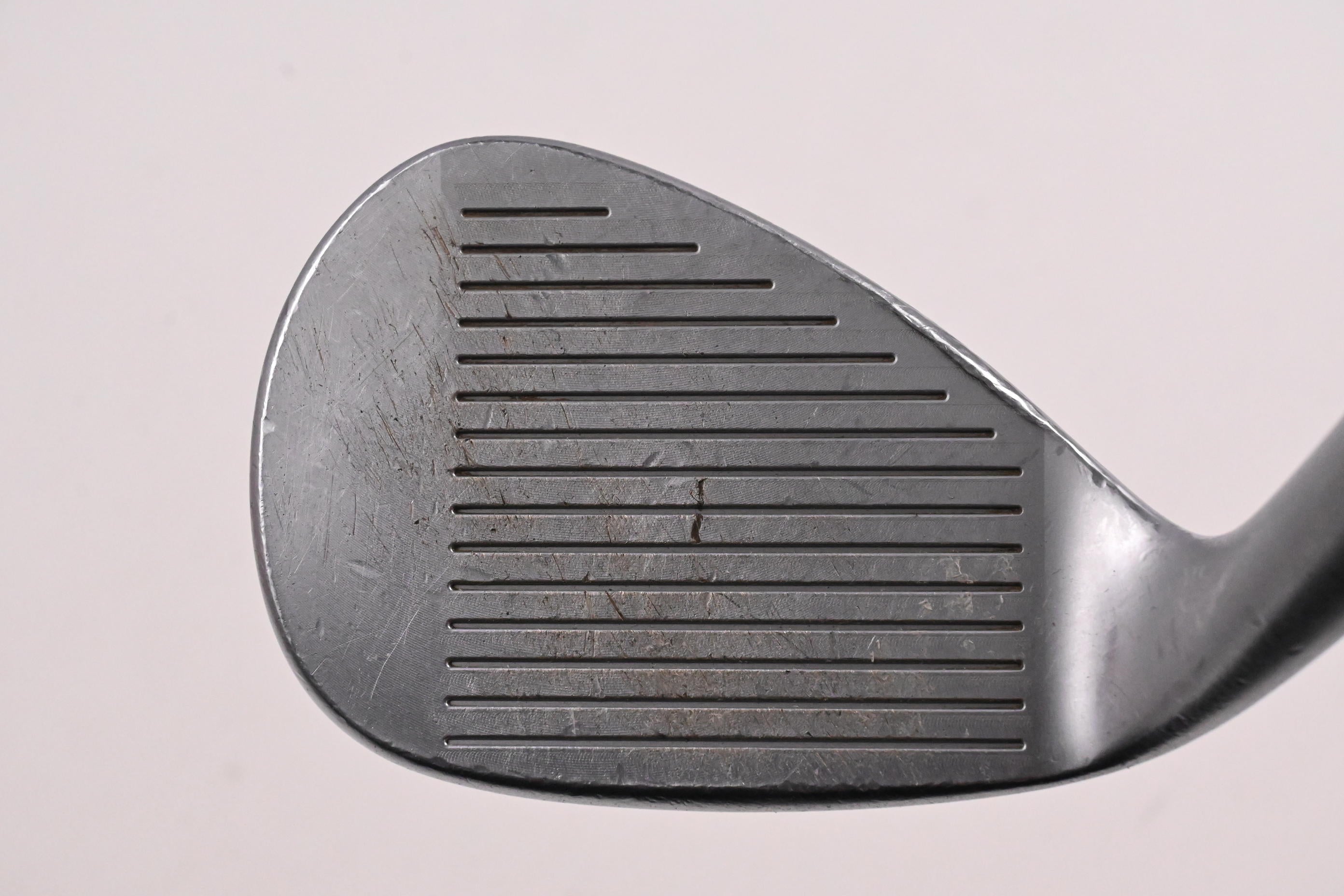 Mizuno T24 Lob Wedge / 58 Degree / Stiff Flex Dynamic Gold S400 Tour Issue Shaft
