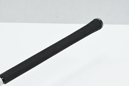 KBS Max HL 40 Driver Shaft / Senior Flex / Taylormade 2nd Gen