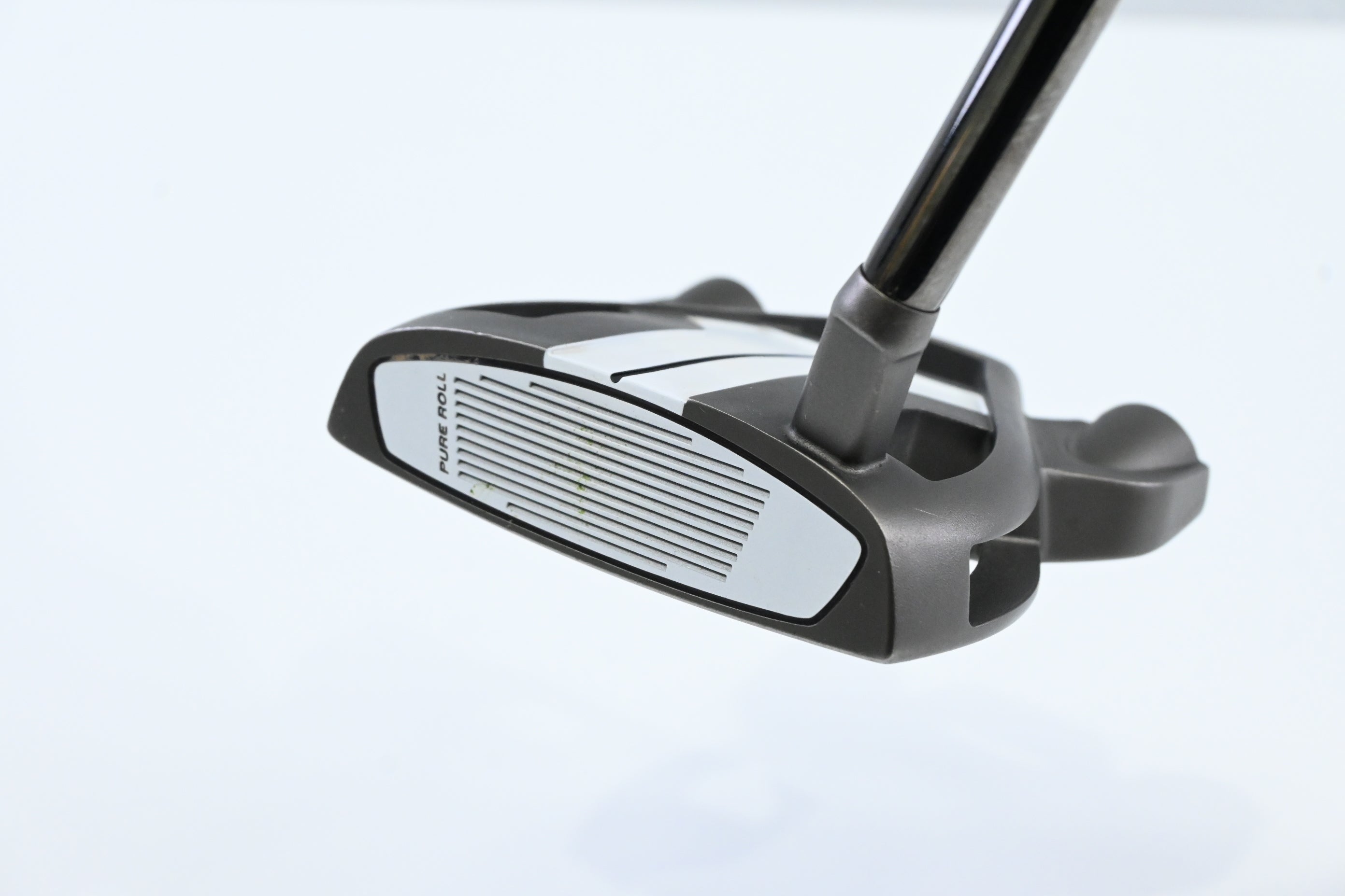 Taylormade Spider Tour 2023 Short Slant Putter / 34 Inch