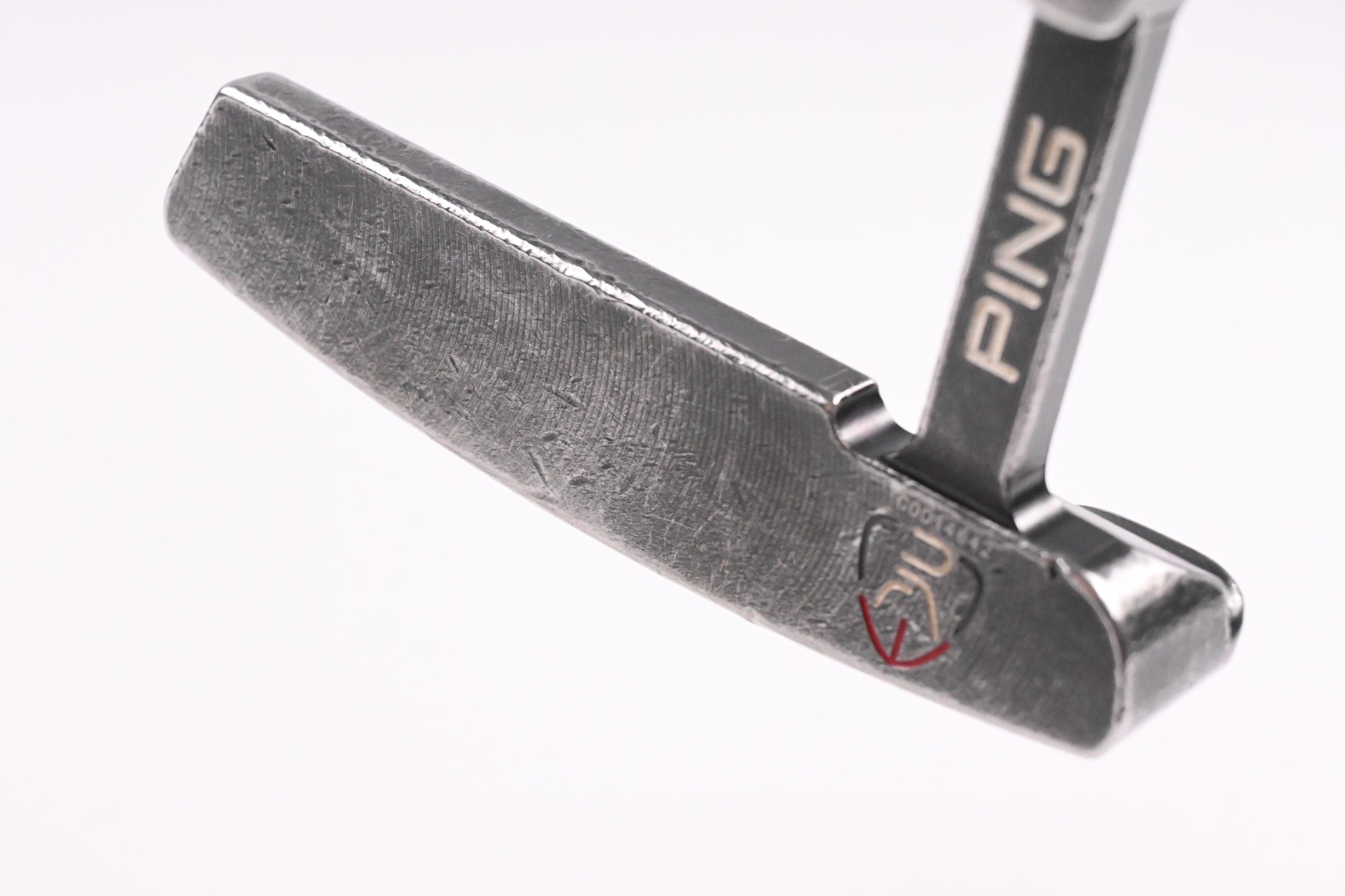 Ping Redwood Anser Putter / 34 Inch