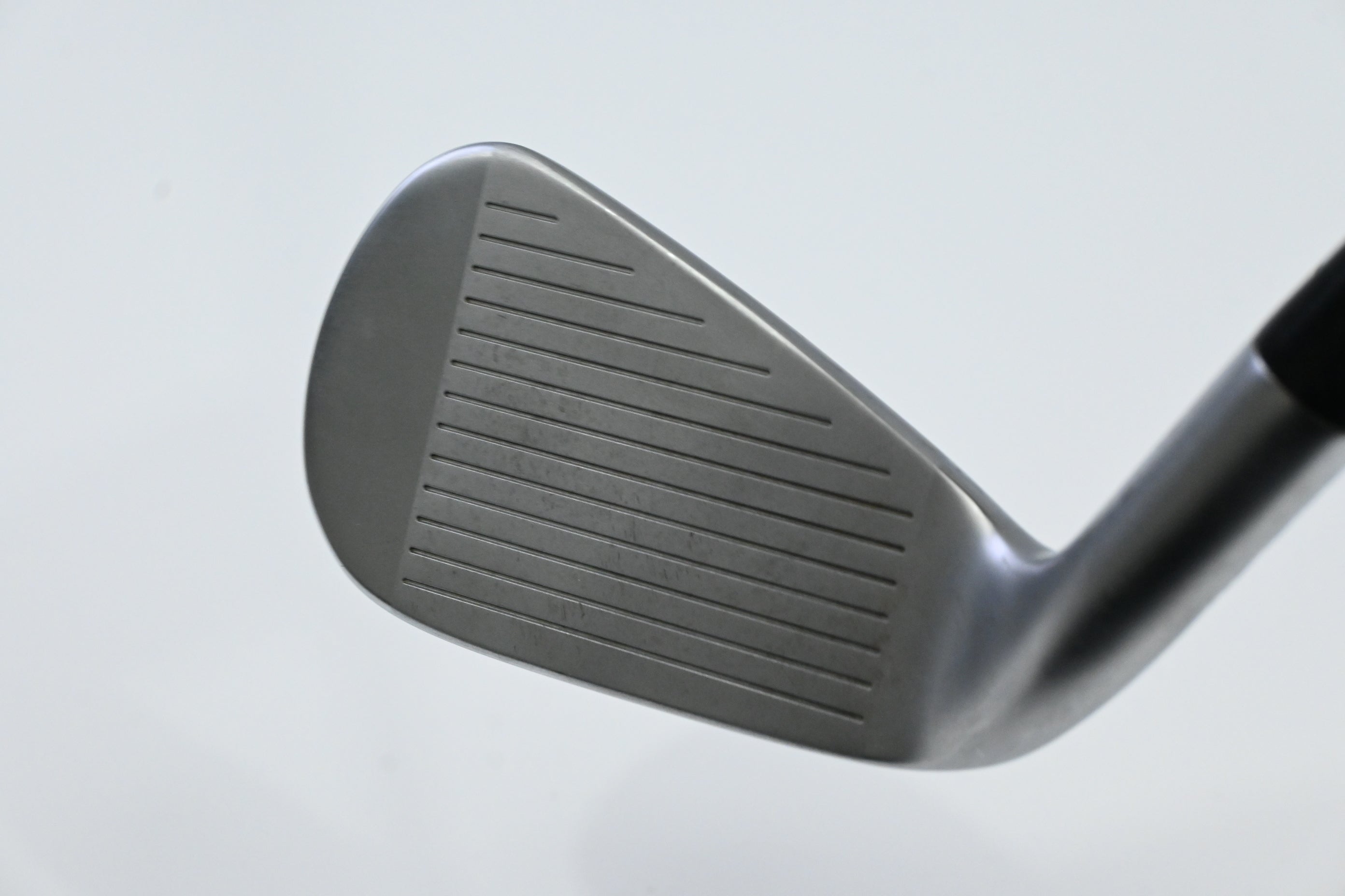 Callaway Apex Ai300 #5 Iron / 22 Degree / Regular Flex Dynamic Gold 100 R300