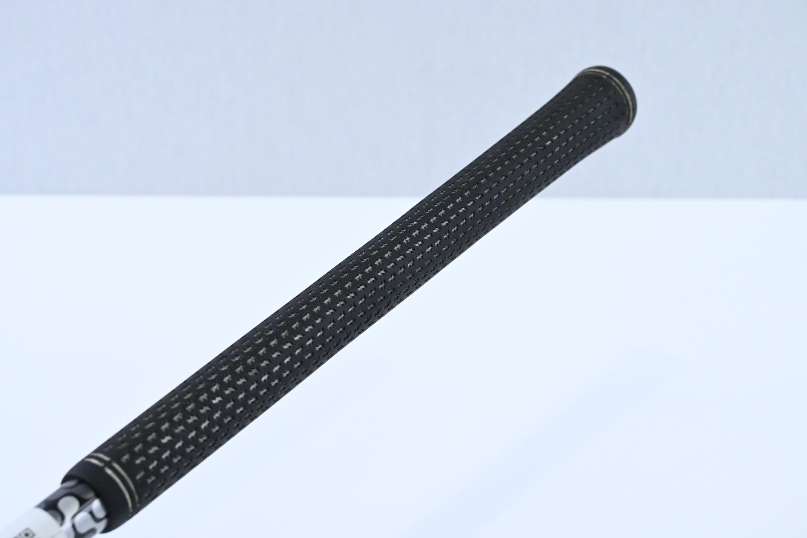 Cobra King F8 #5 Hybrid / 24 Degree / Regular Flex Fujikura Atmos Black 7