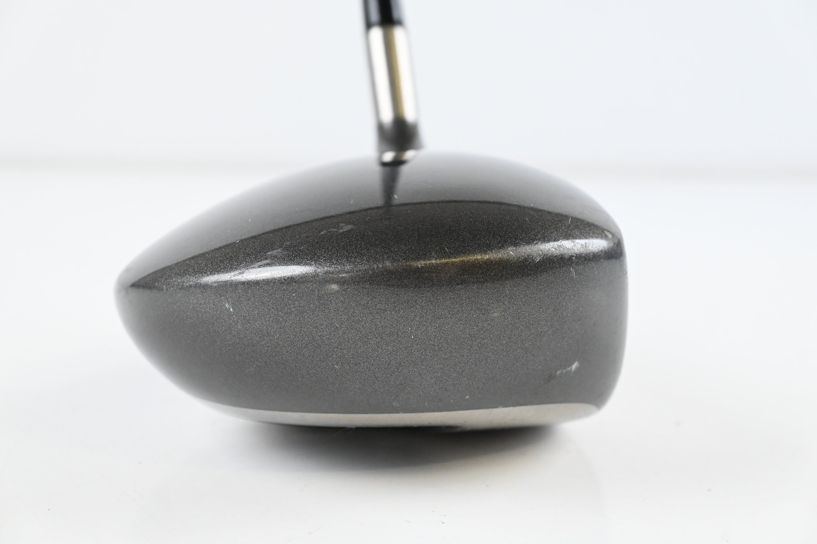 Titleist 975 J Driver / 9.5 Degree / Stiff Flex Titleist 50 Shaft