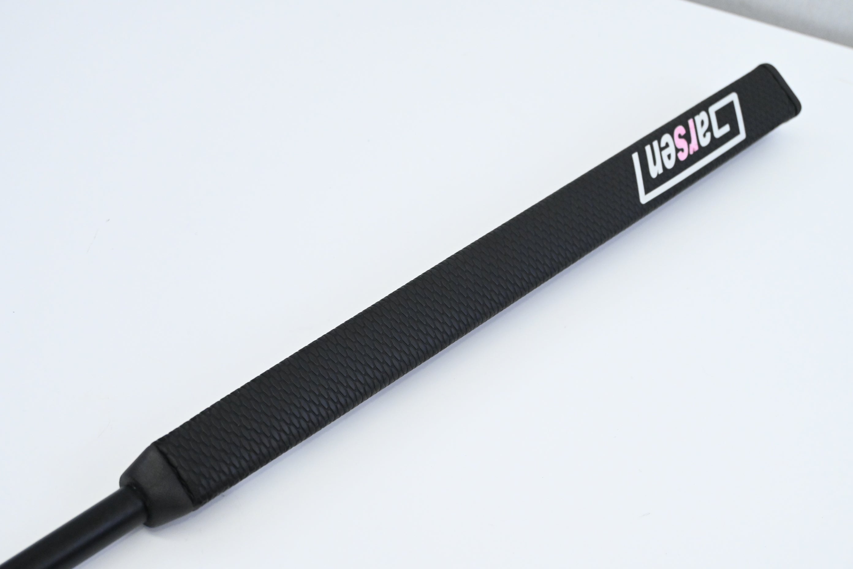 Cleveland HB Soft 2 Black Satin 11 Putter / 35 Inch