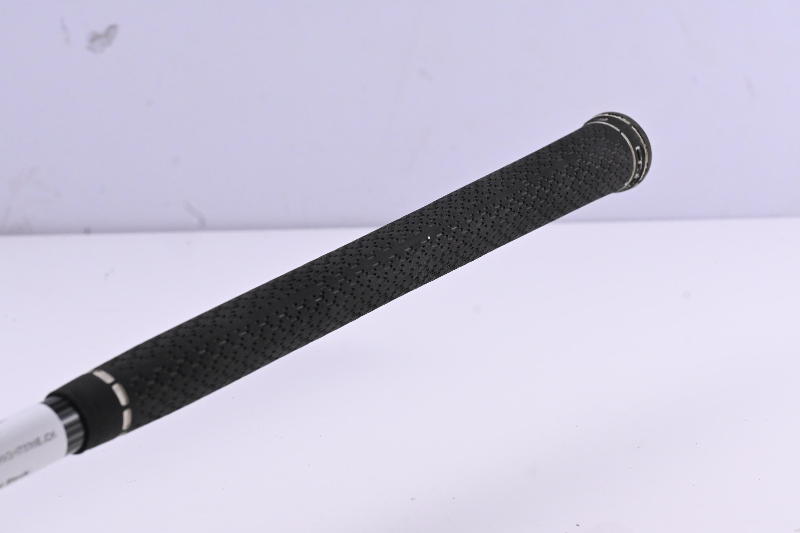 Left Hand Cobra F-Max #4 Hybrid / 22 Degree / Regular Flex Cobra Super Lite 55