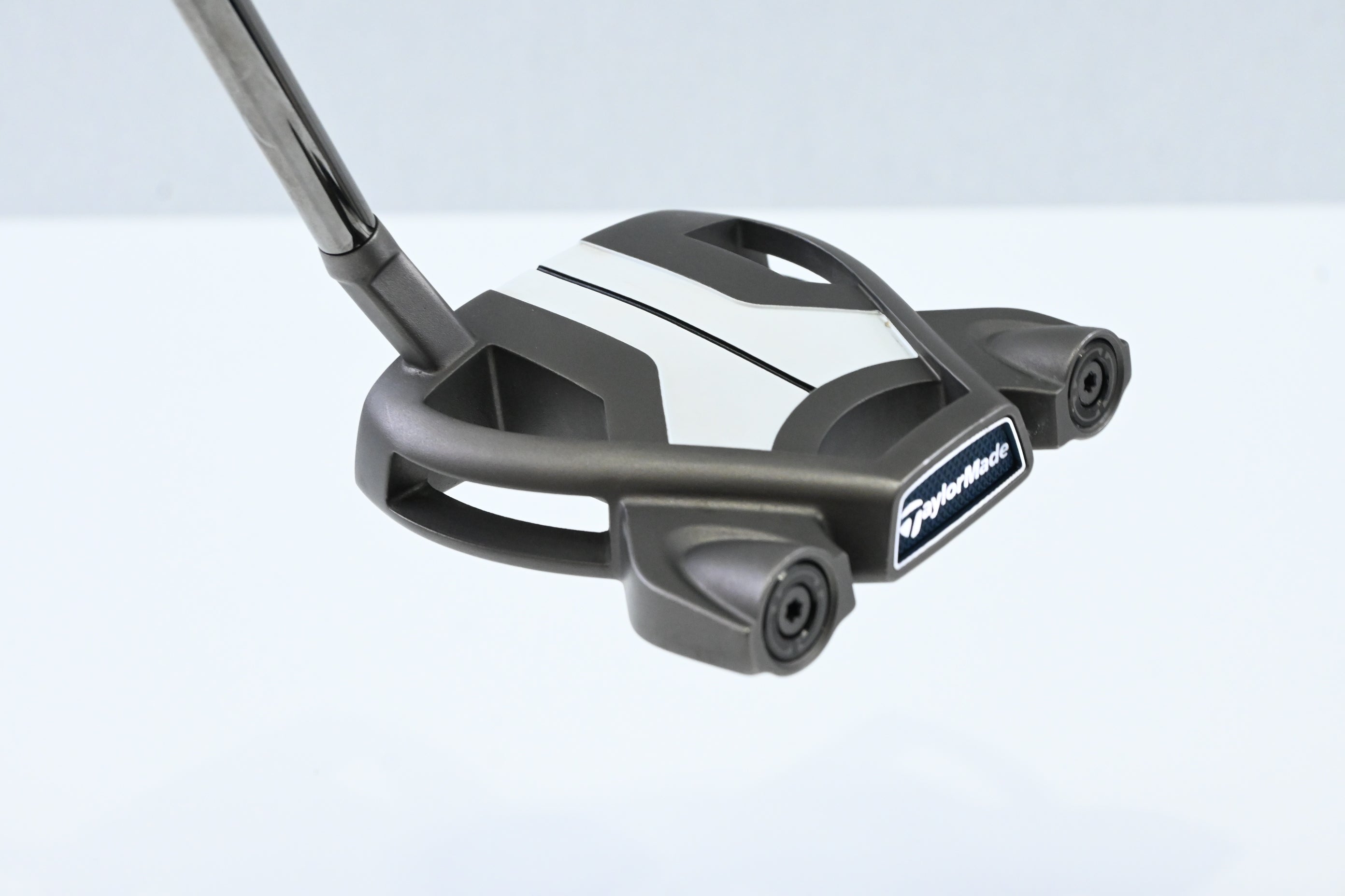 Taylormade Spider Tour 2023 Short Slant Putter / 34 Inch