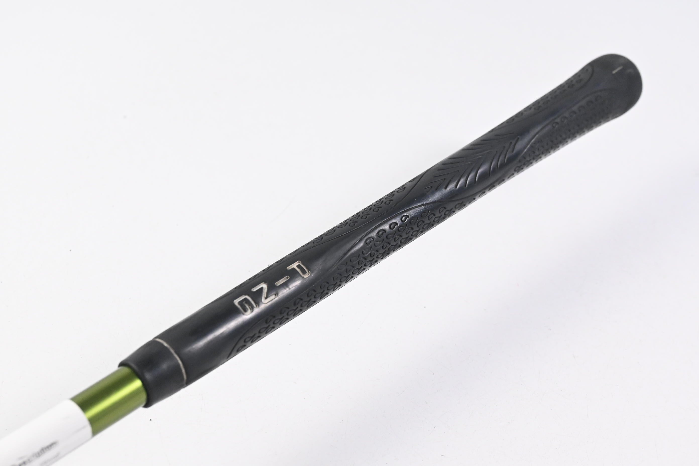 Ping G5 #5 Wood / 18 Degree / Regular Flex Aldila NV 75 Shaft