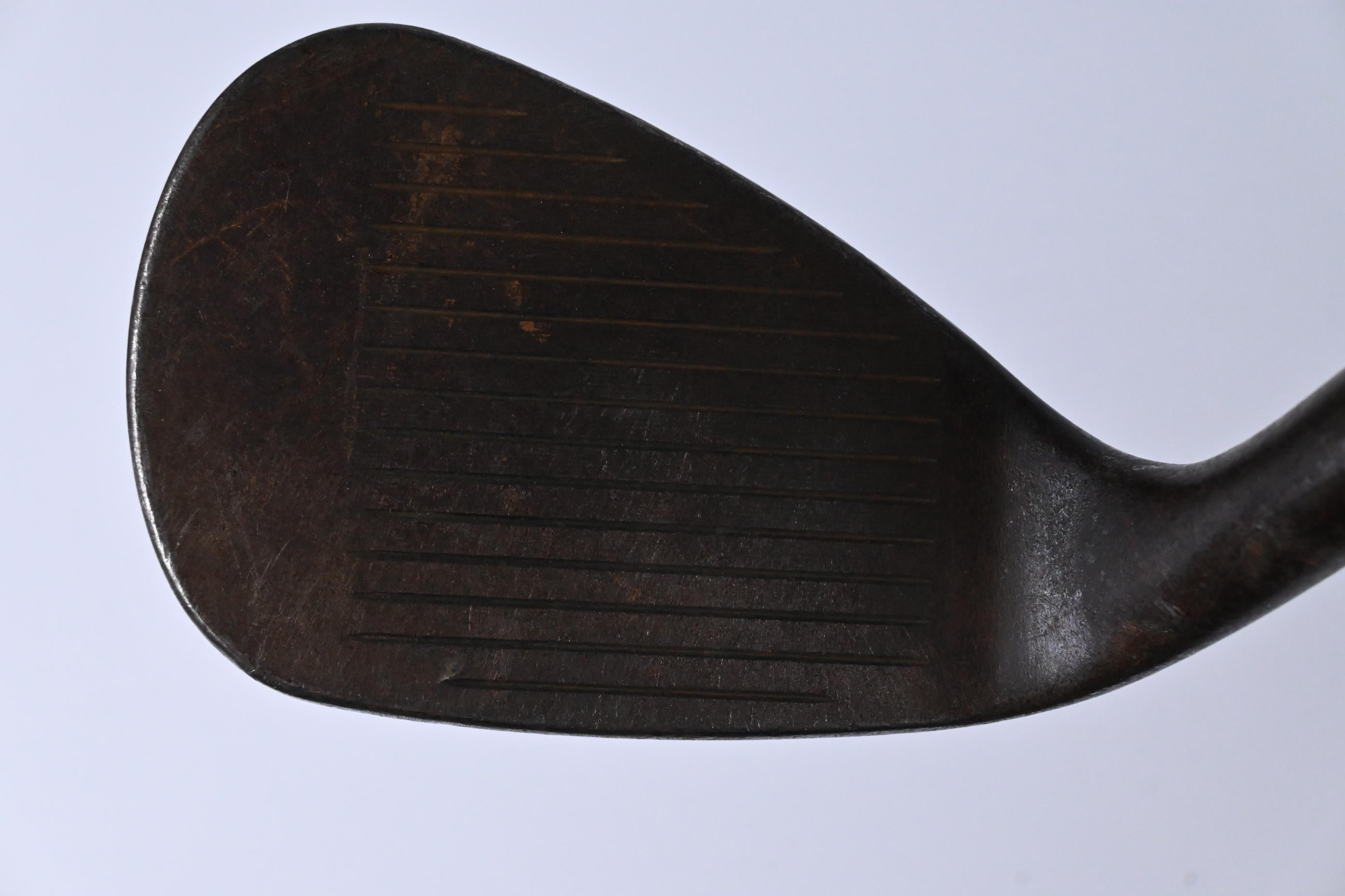 Callaway Jaws MD5 Sand Wedge / 54 Degree / Stiff Flex Dynamic Gold S200 115
