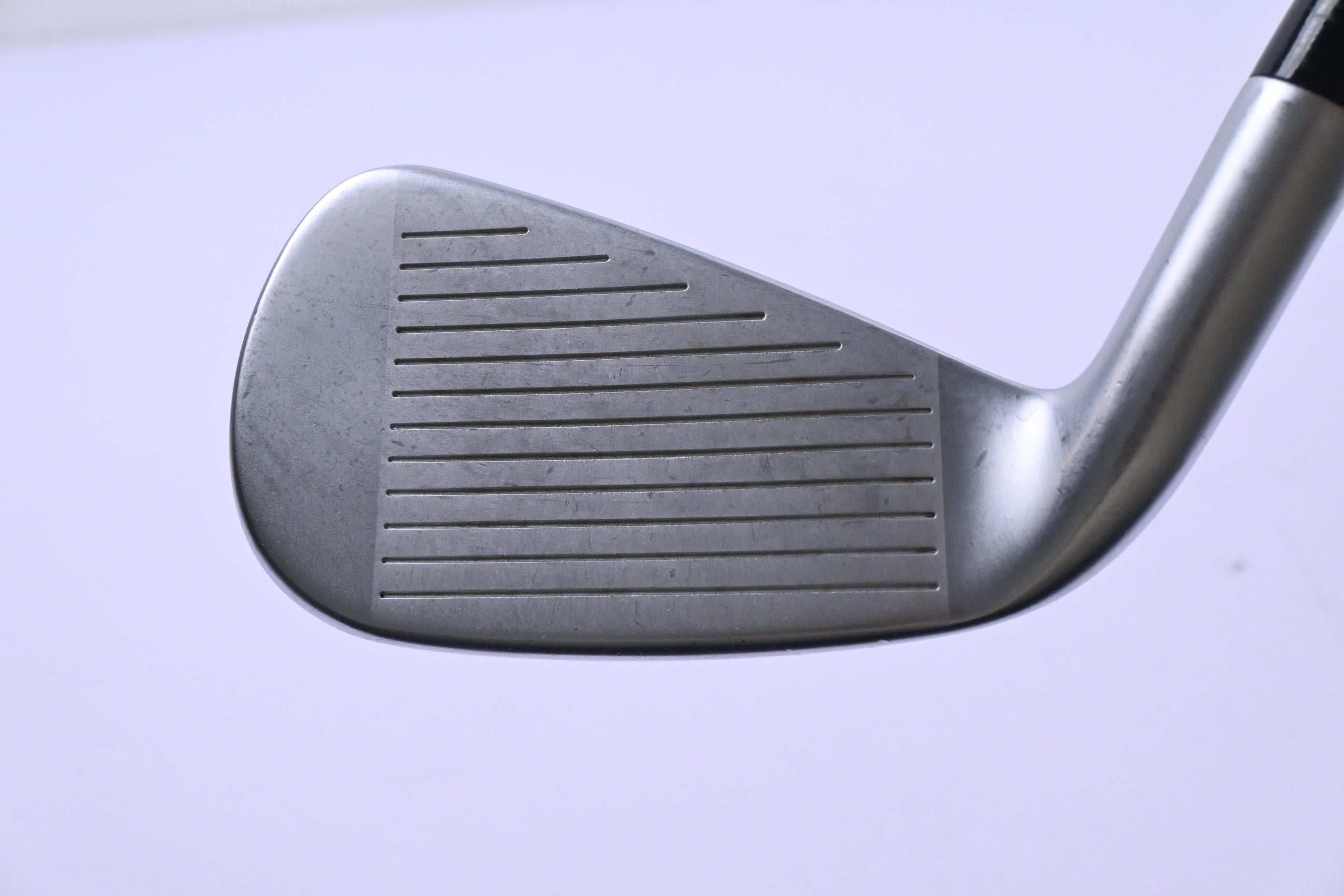 Callaway X Forged UT 2020 Utility #3 Iron / 21 Degree / Stiff Flex Tensei Shaft