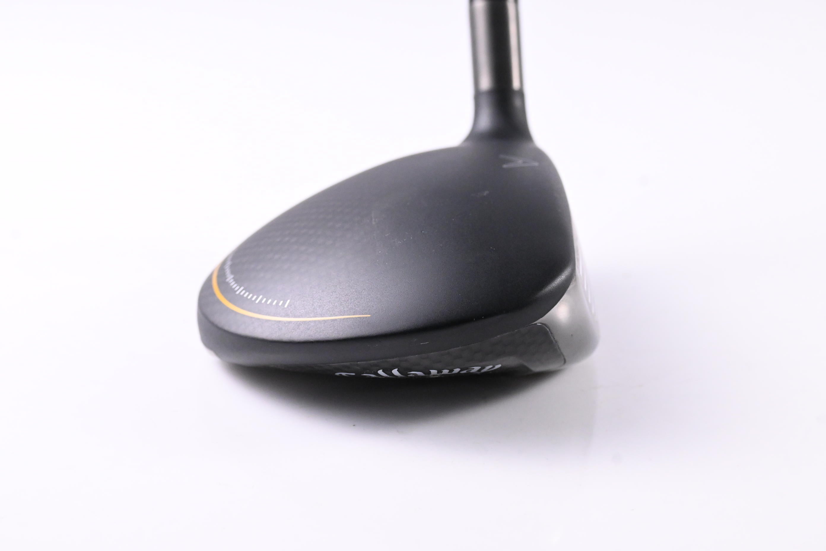 Tour Issue Callaway Rogue ST LS #3+ Wood / 13.5 Degree / X-Flex Tensei AV Blue