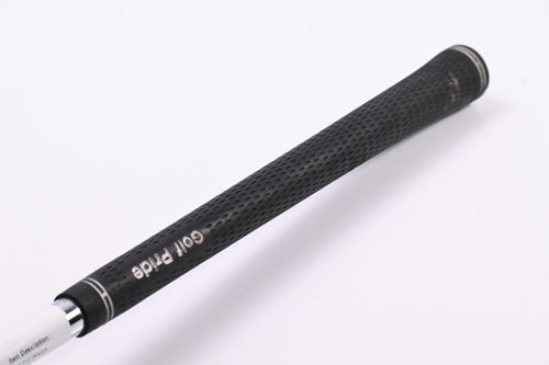 Titleist AP2 710 Pitching Wedge / 46 Degree / Regular Flex Project X Shaft