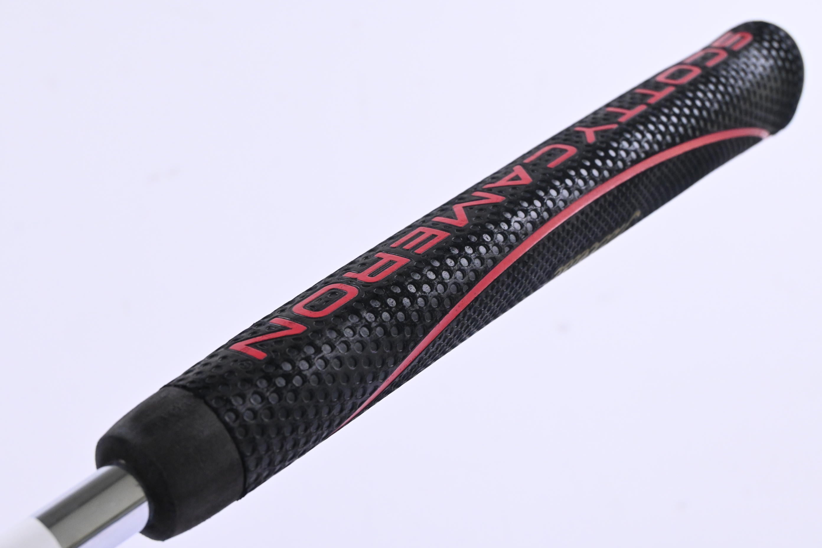 Scotty Cameron 2024 Phantom 9 Putter / 33 Inch