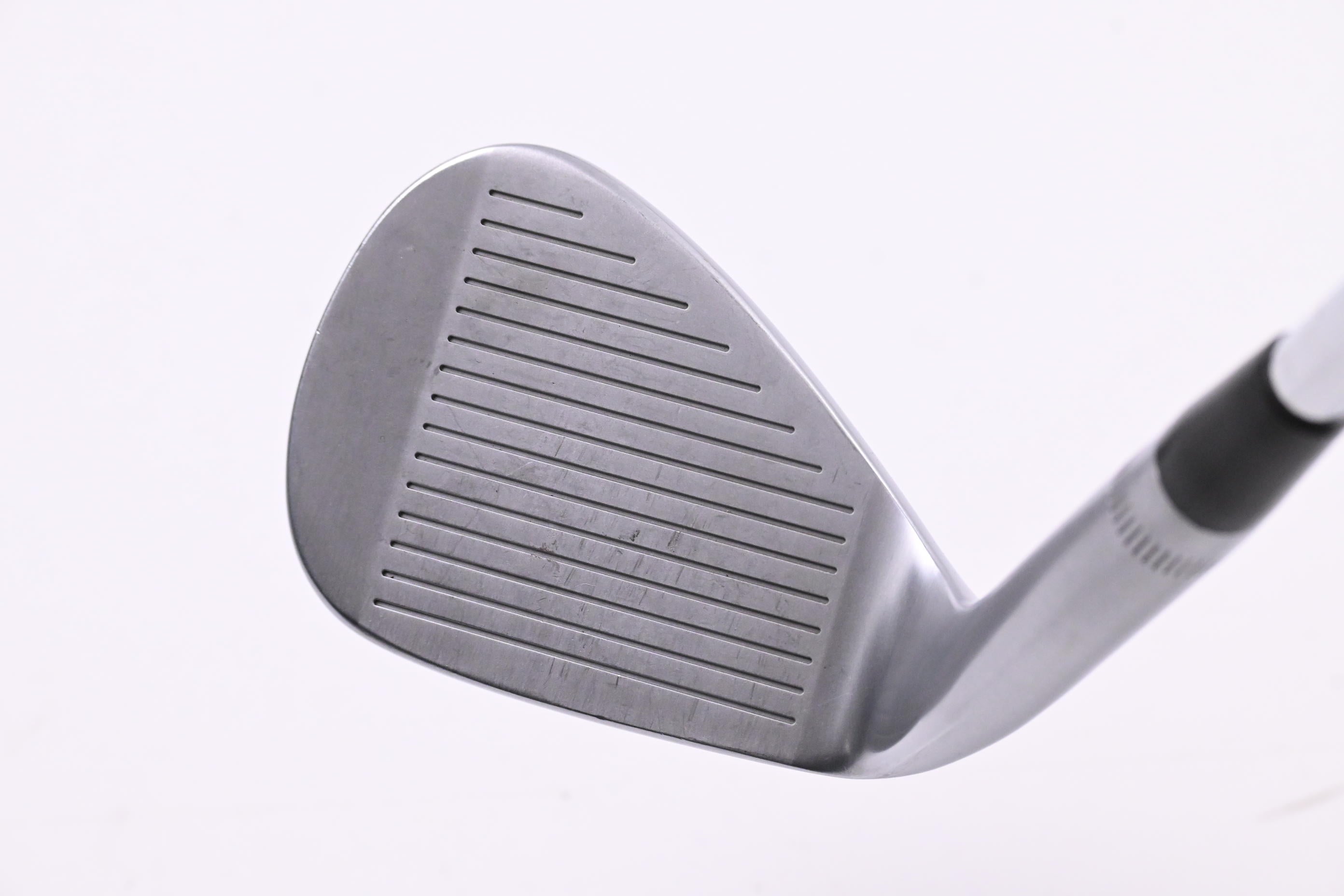 Rifle SC51 Sand Wedge / 56 Degree / Wedge Flex Shaft