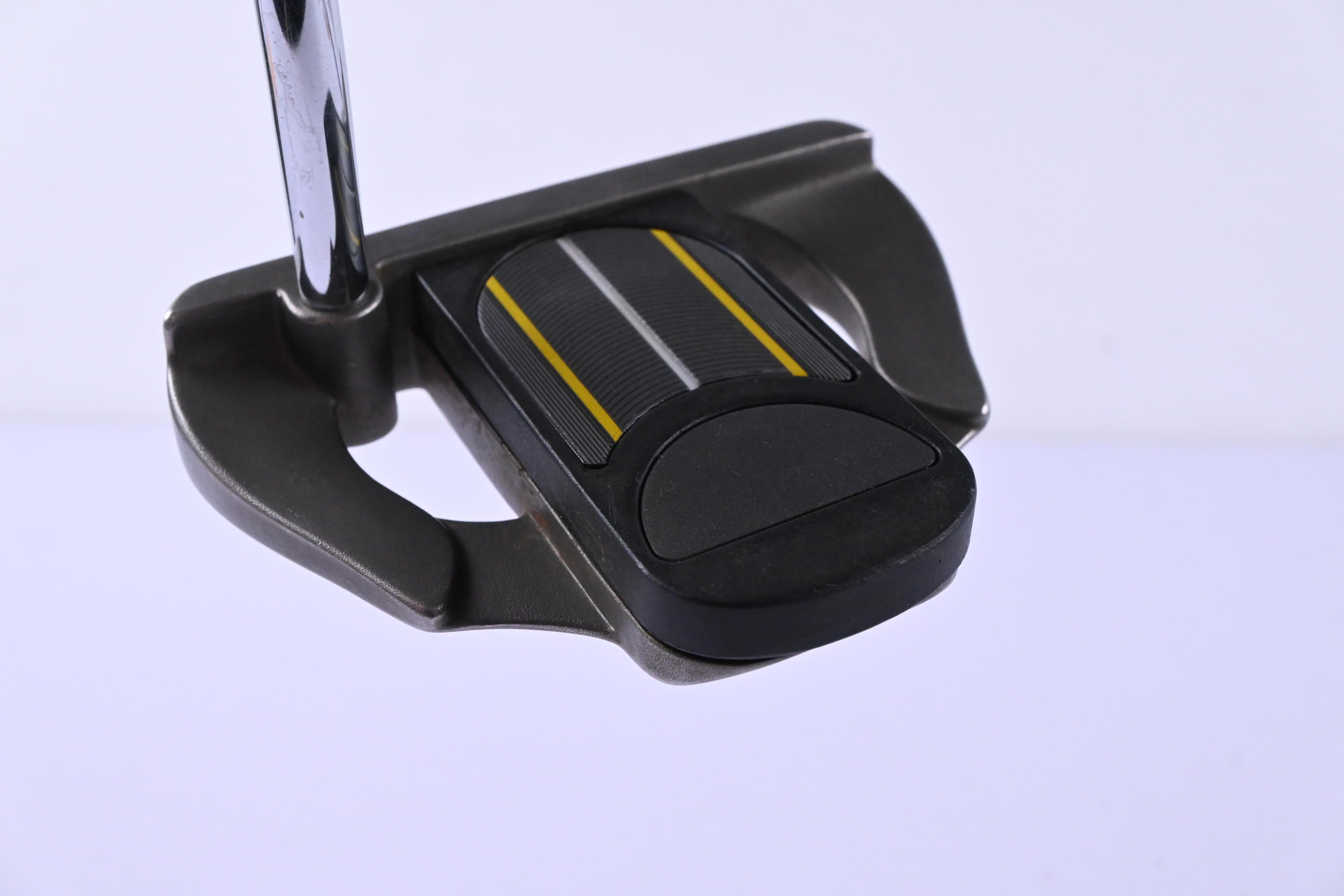 Ping Craz-E Putter / Black Dot / 34 Inch