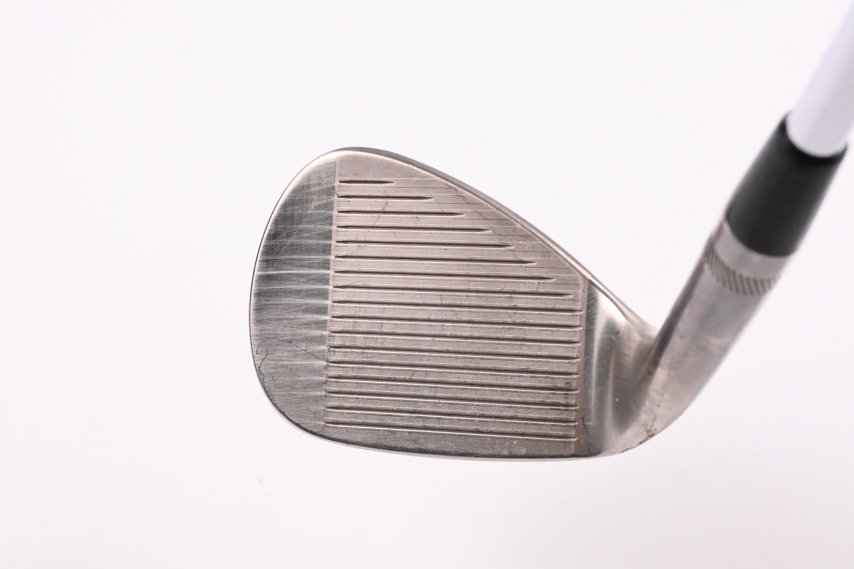 Titleist Vokey SM9 Sand Wedge / 54 Degree / Wedge Flex Vokey SM9 Shaft