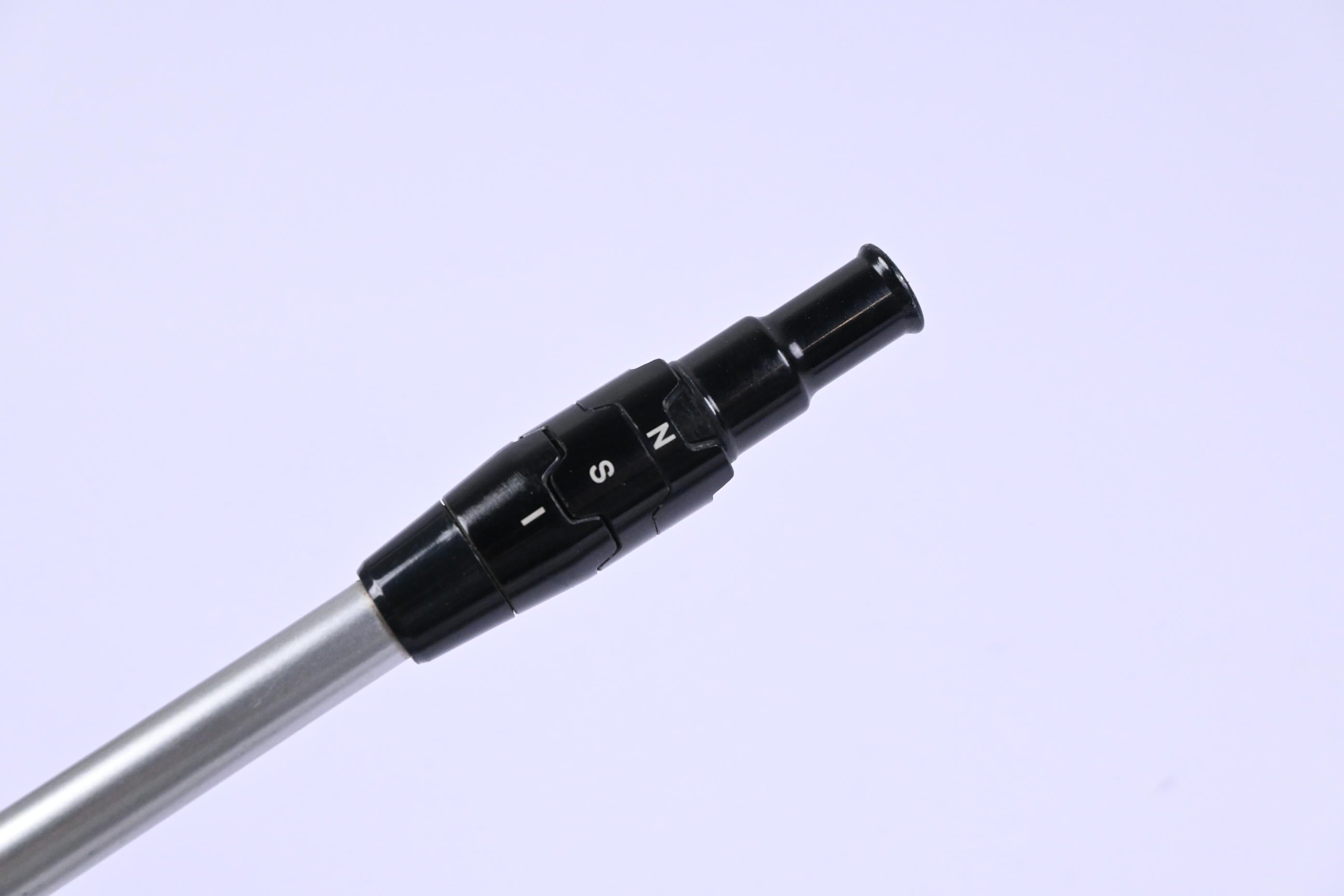 Accra Tour Z RPG 362 Driver Shaft / X-Flex / Callaway 2nd Gen