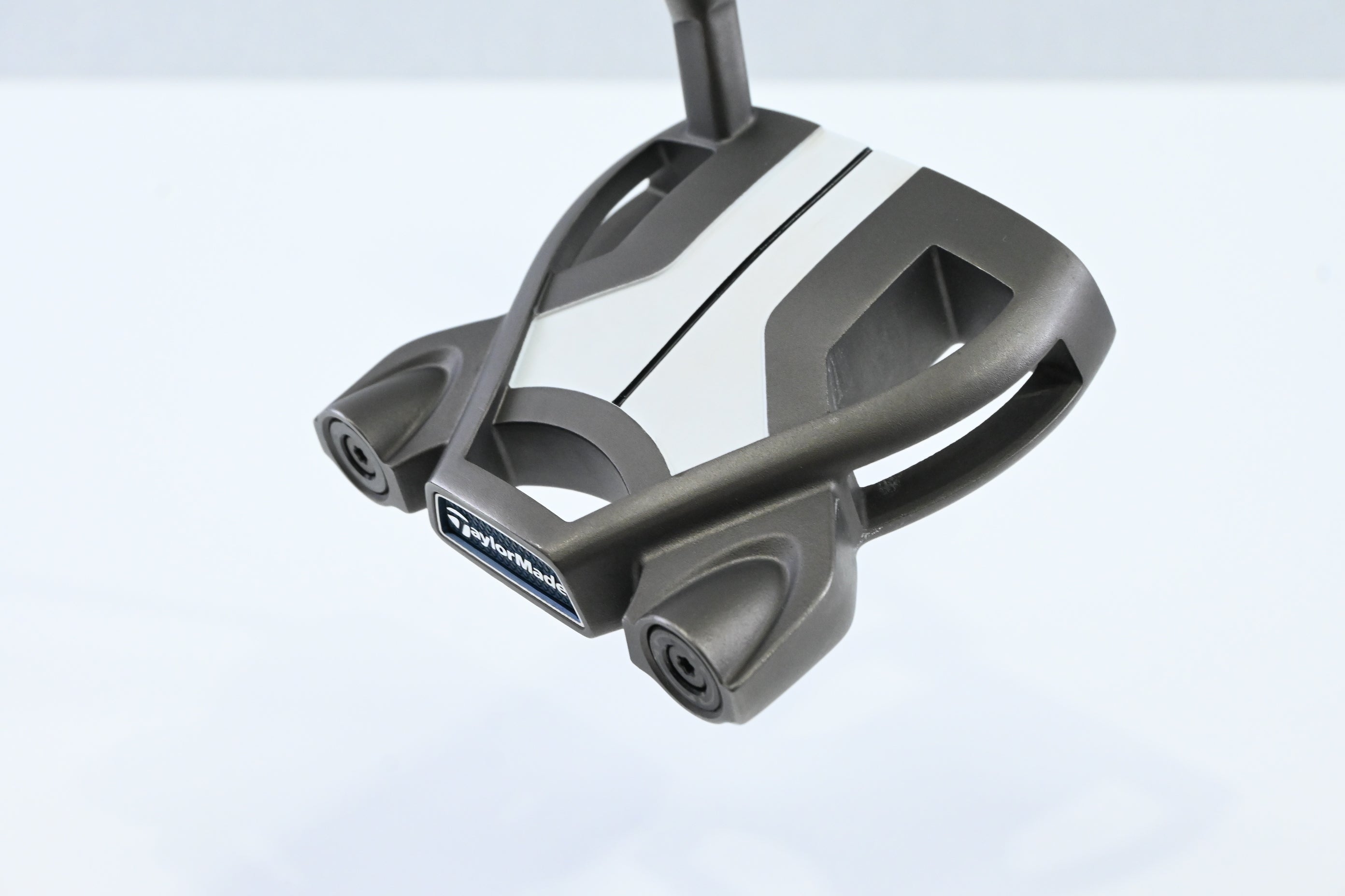 Taylormade Spider Tour 2023 Short Slant Putter / 34 Inch