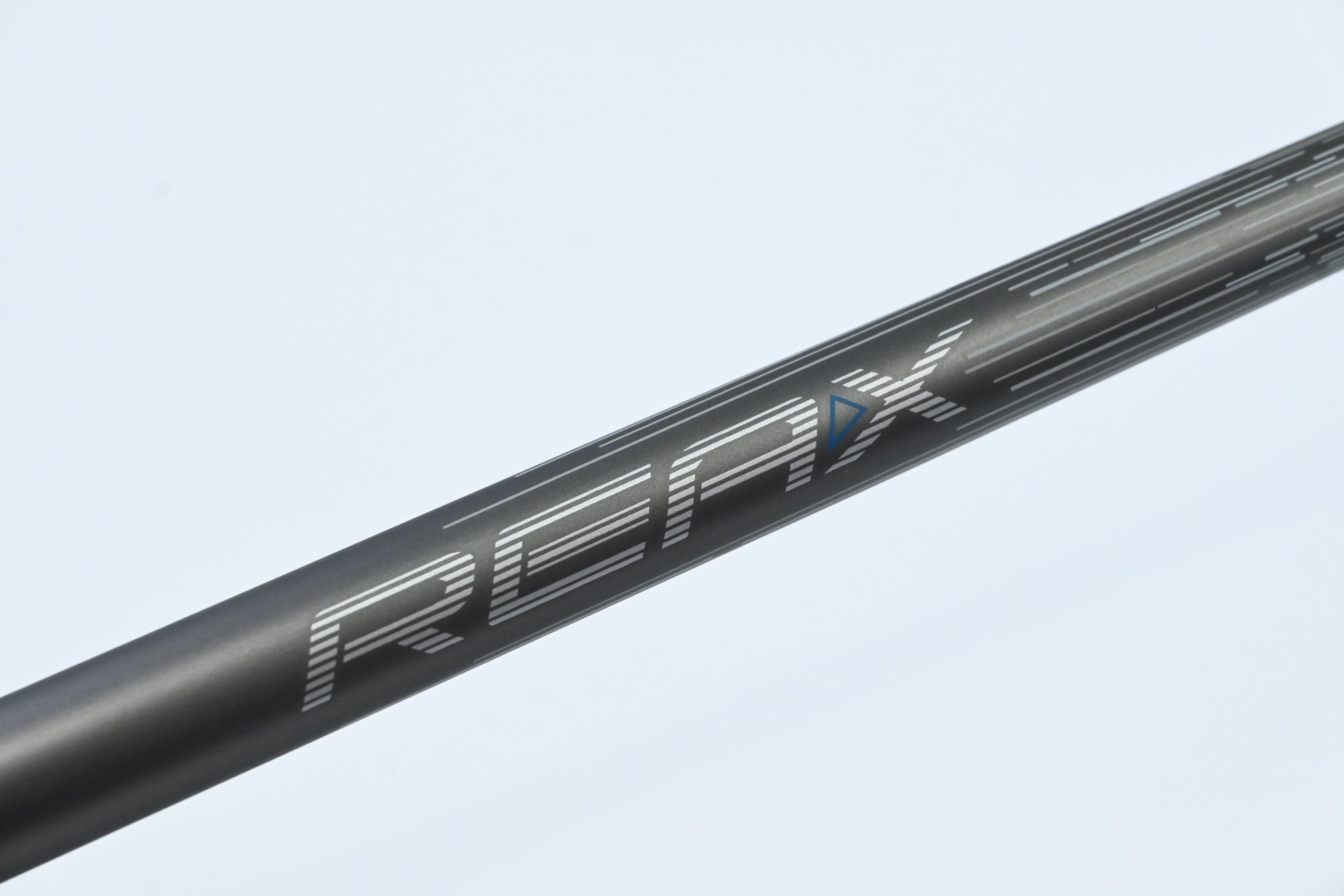 Taylormade REAX Blue 40 Driver Shaft / Senior Flex / Taylormade 2nd Gen