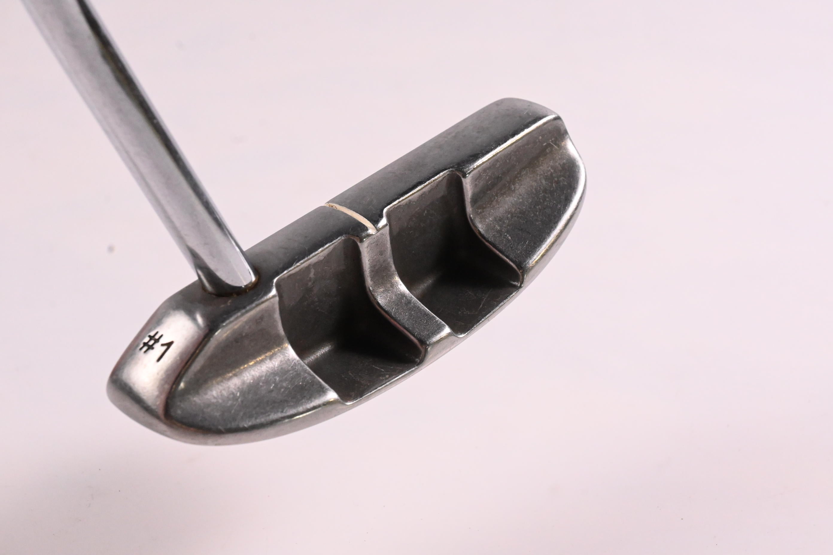 Callaway Bobby Jones BJ #1 Putter / 35 Inch
