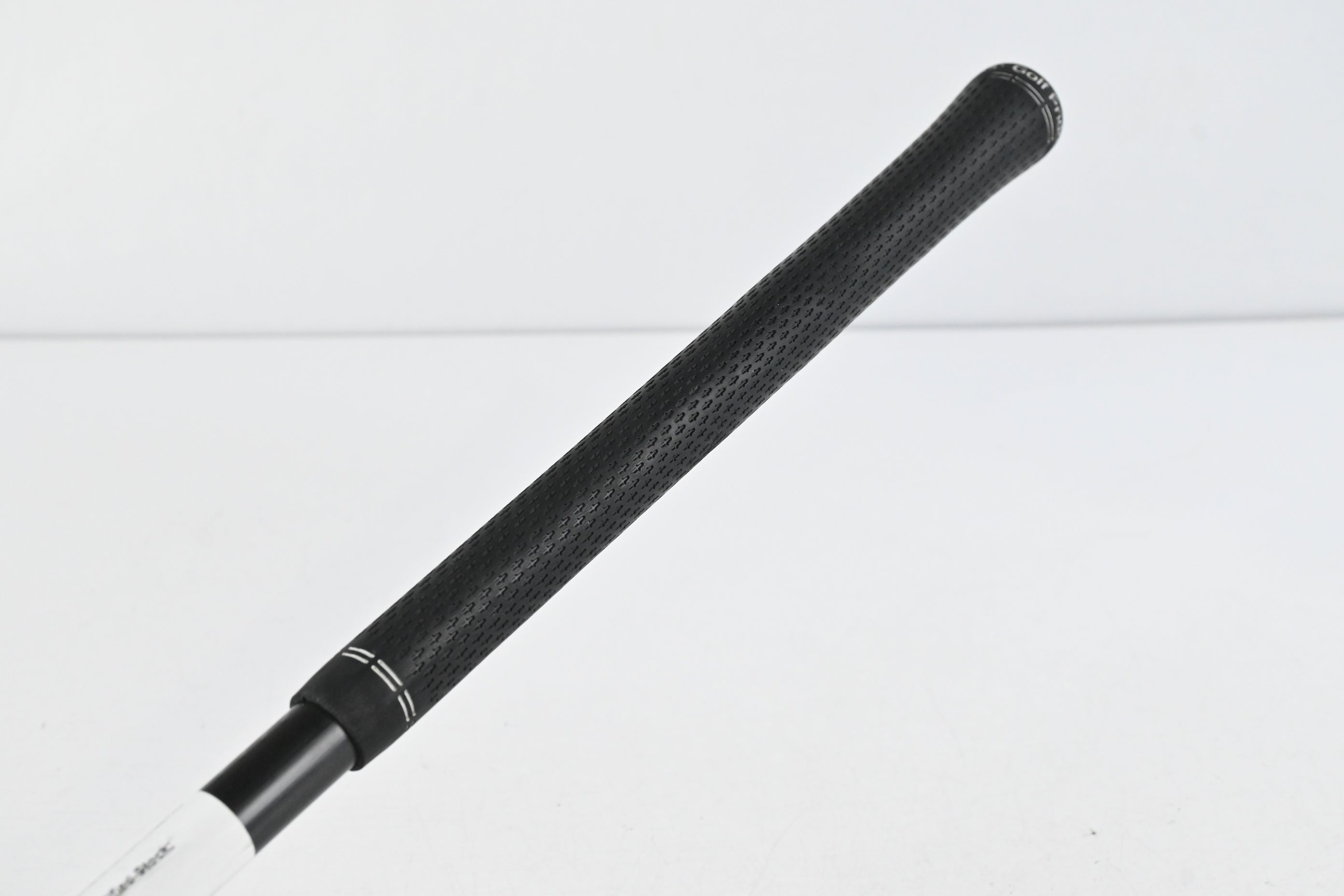 Ping G430 LST Driver / 9 Degree / X-Flex Ping Tour 2.0 Black 65 Shaft