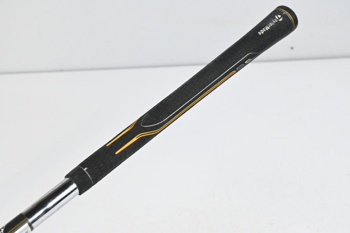 Taylormade Rocketbladez Sand Wedge / 55 Degree / Wedge Flex Rocketfuel Shaft
