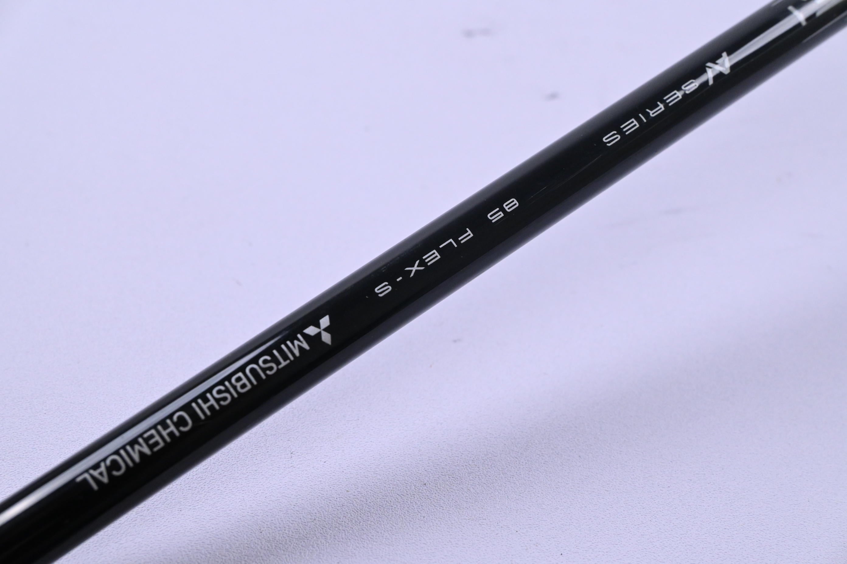 Callaway X Forged UT 2020 Utility #3 Iron / 21 Degree / Stiff Flex Tensei Shaft