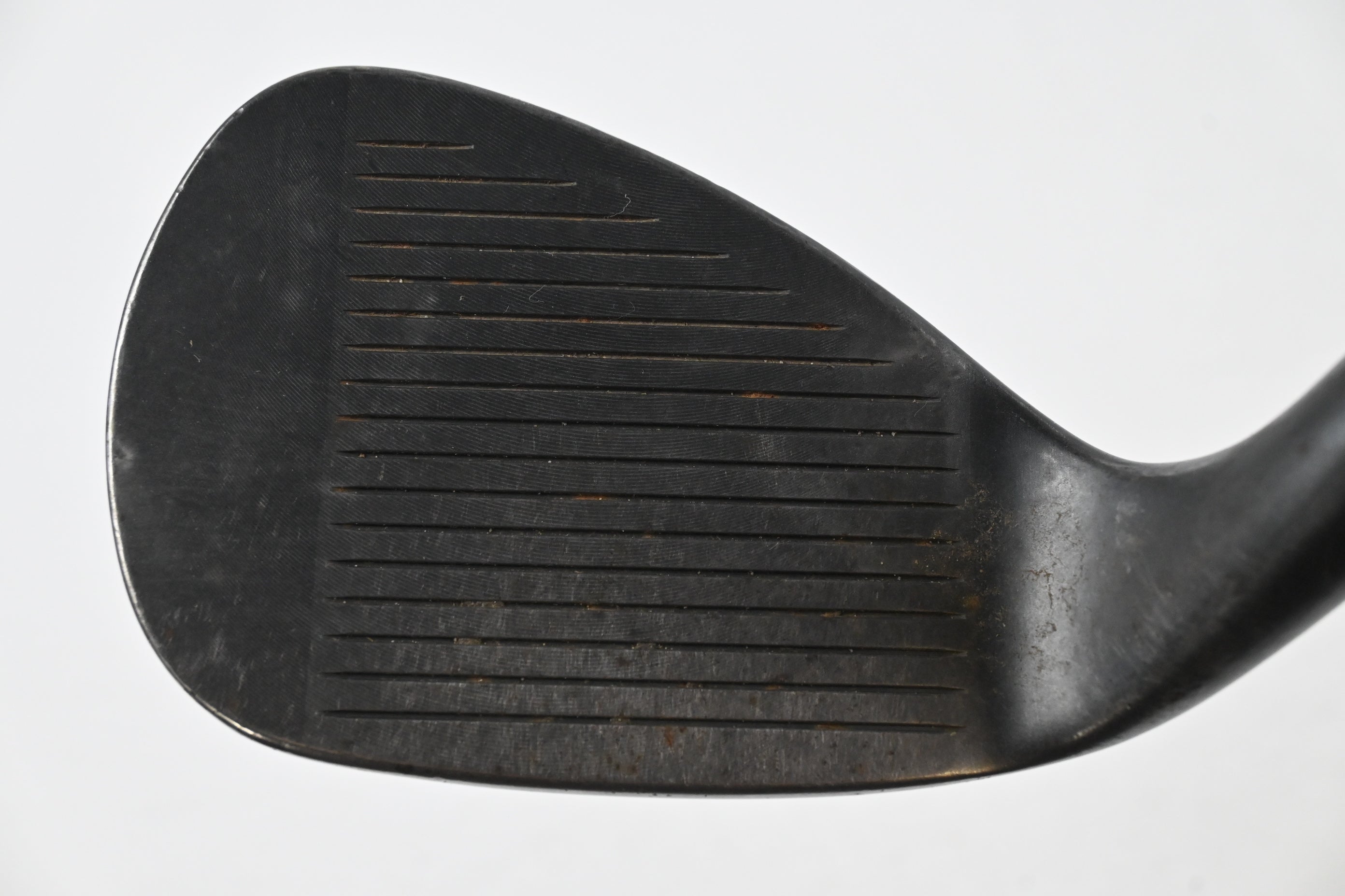 Titleist Vokey SM5 Sand Wedge / 54 Degree / Wedge Flex Steel Shaft