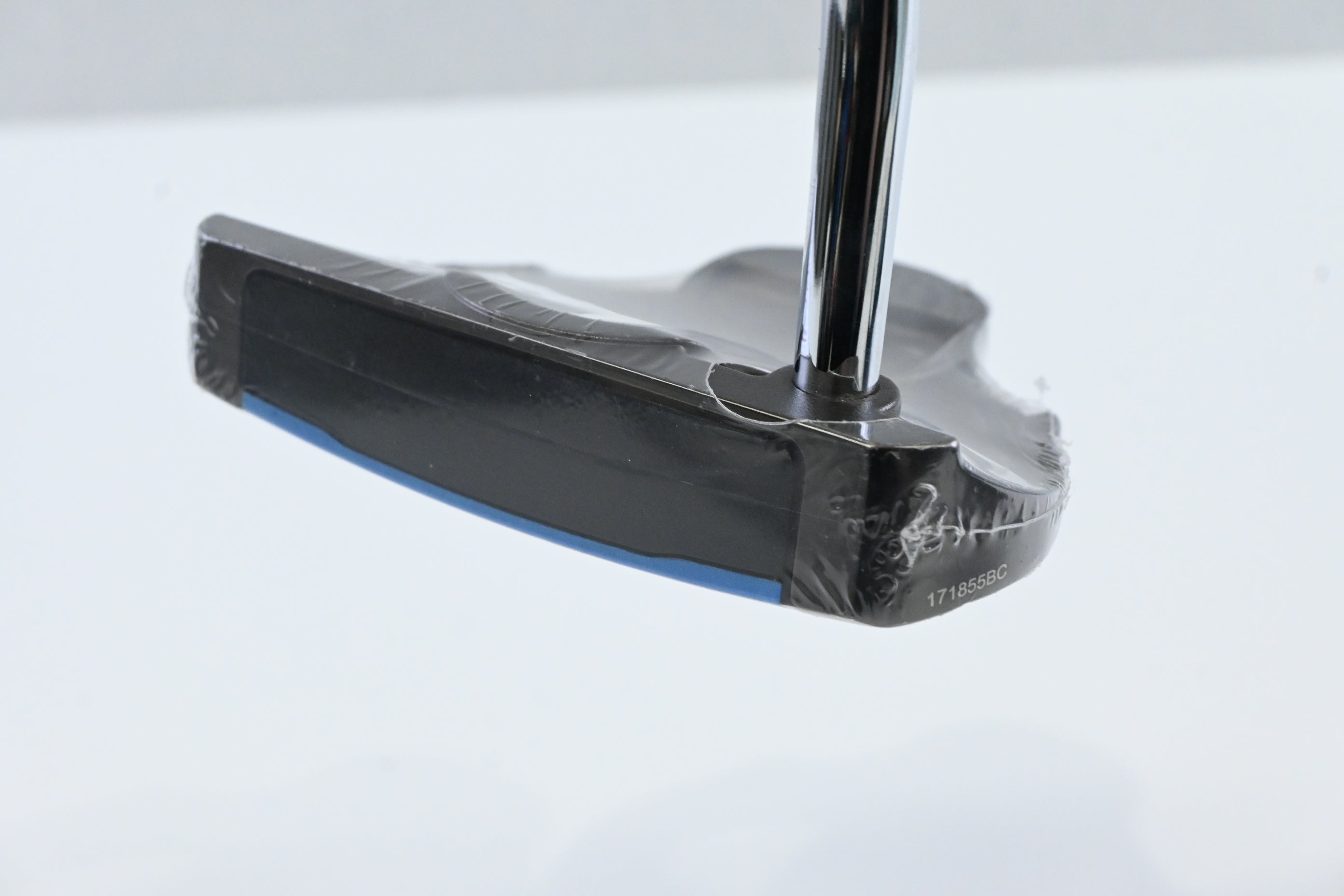 Ping Scottsdale Craz-E 2025 Putter / 34 Inch