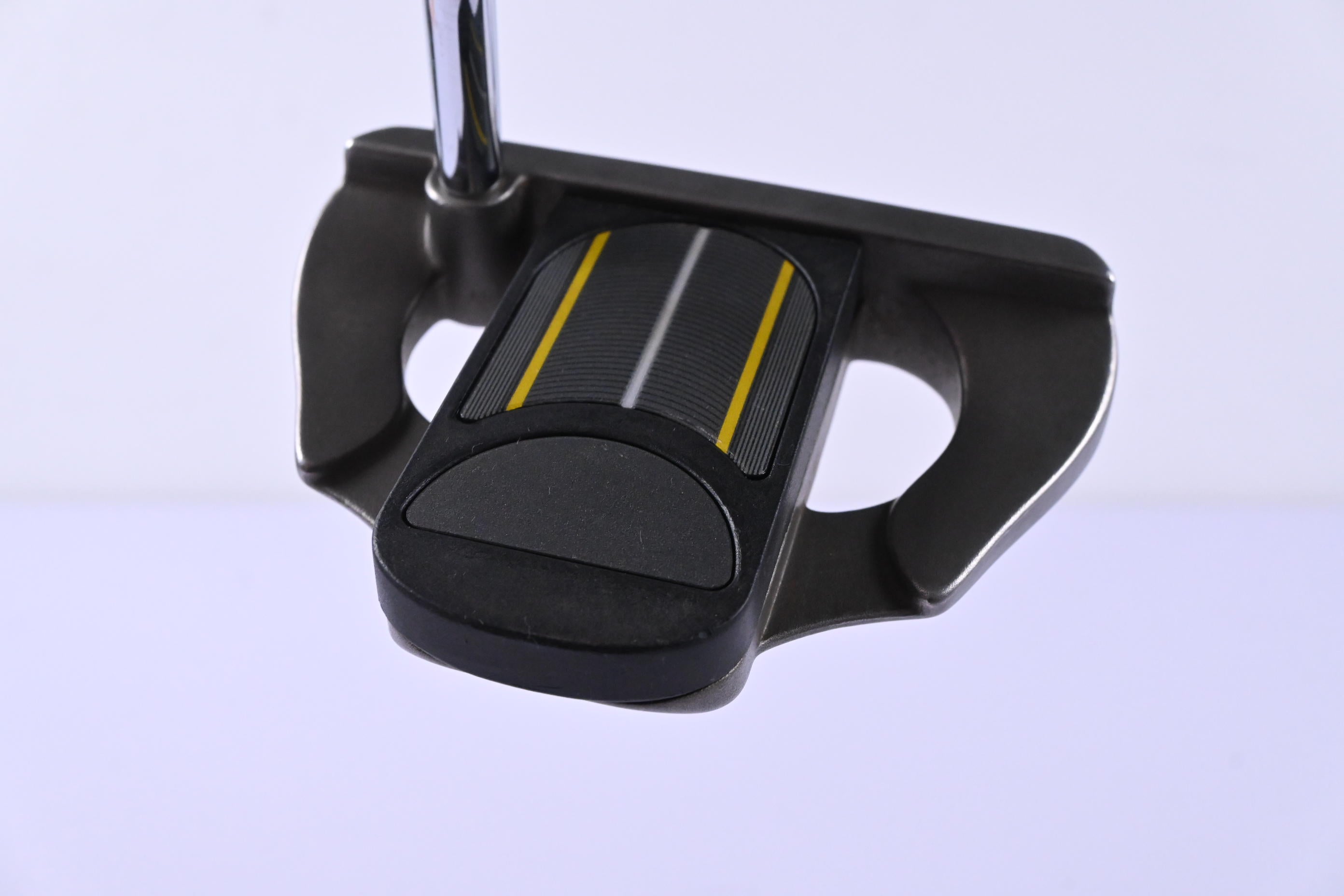 Ping Craz-E Putter / Black Dot / 34 Inch