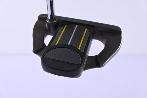 Ping Craz-E Putter / Black Dot / 34 Inch
