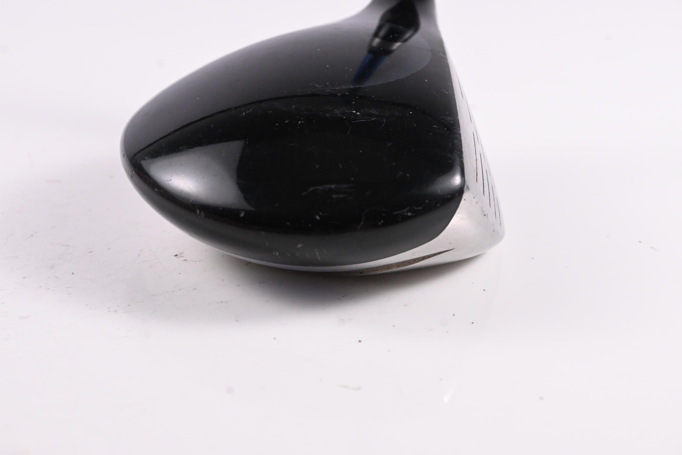 Ladies Ping G5 #5 Wood / 22 Degree / Ladies Flex Ping ULT 50 Shaft