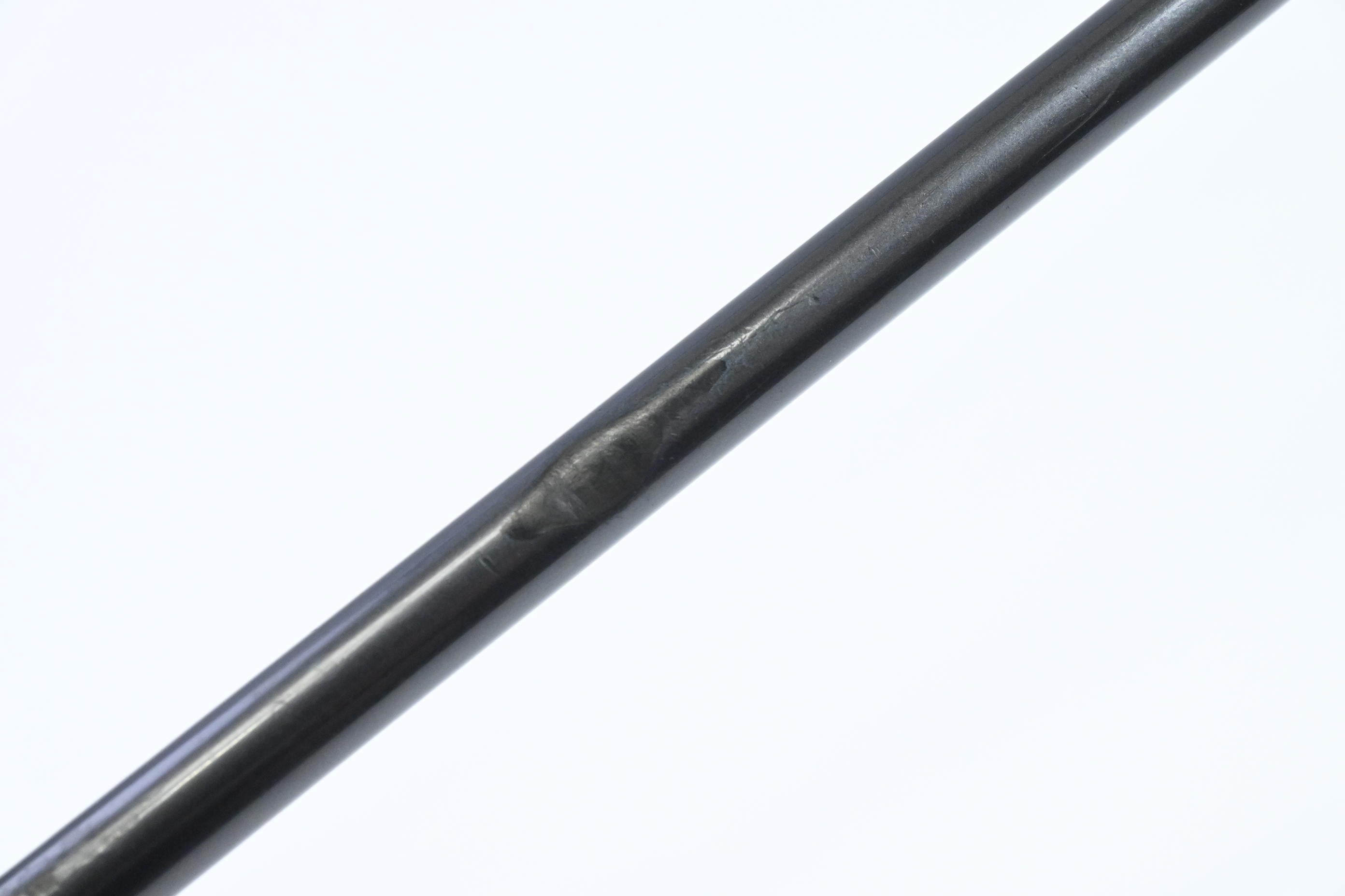 Ping G400 #4 Hybrid / 22 Degree / Senior Flex Ping TFC 80 Shaft