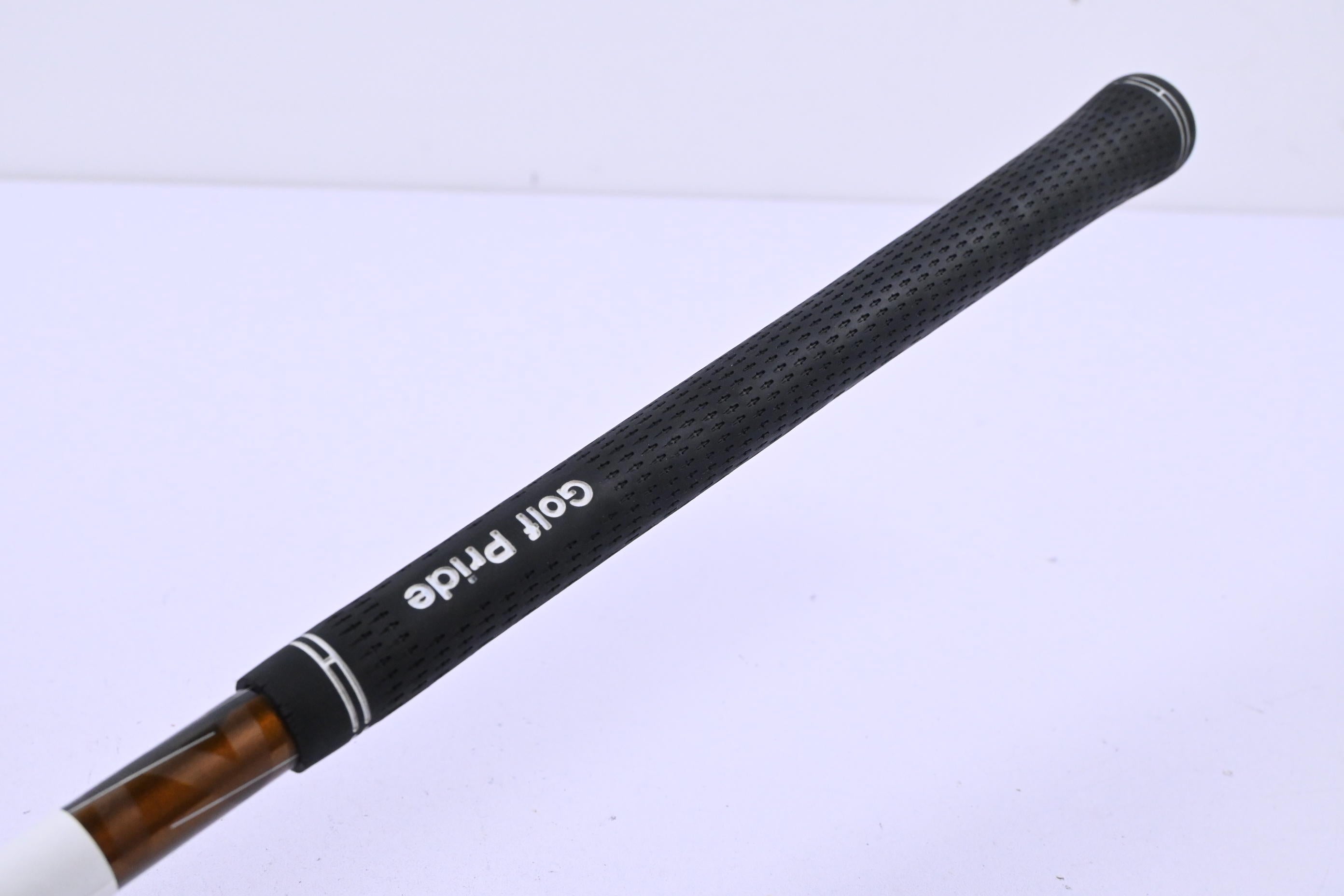 Ping G400 Crossover #4 Iron / 22 Degree / Regular Flex Ping Alta CB 70 Shaft