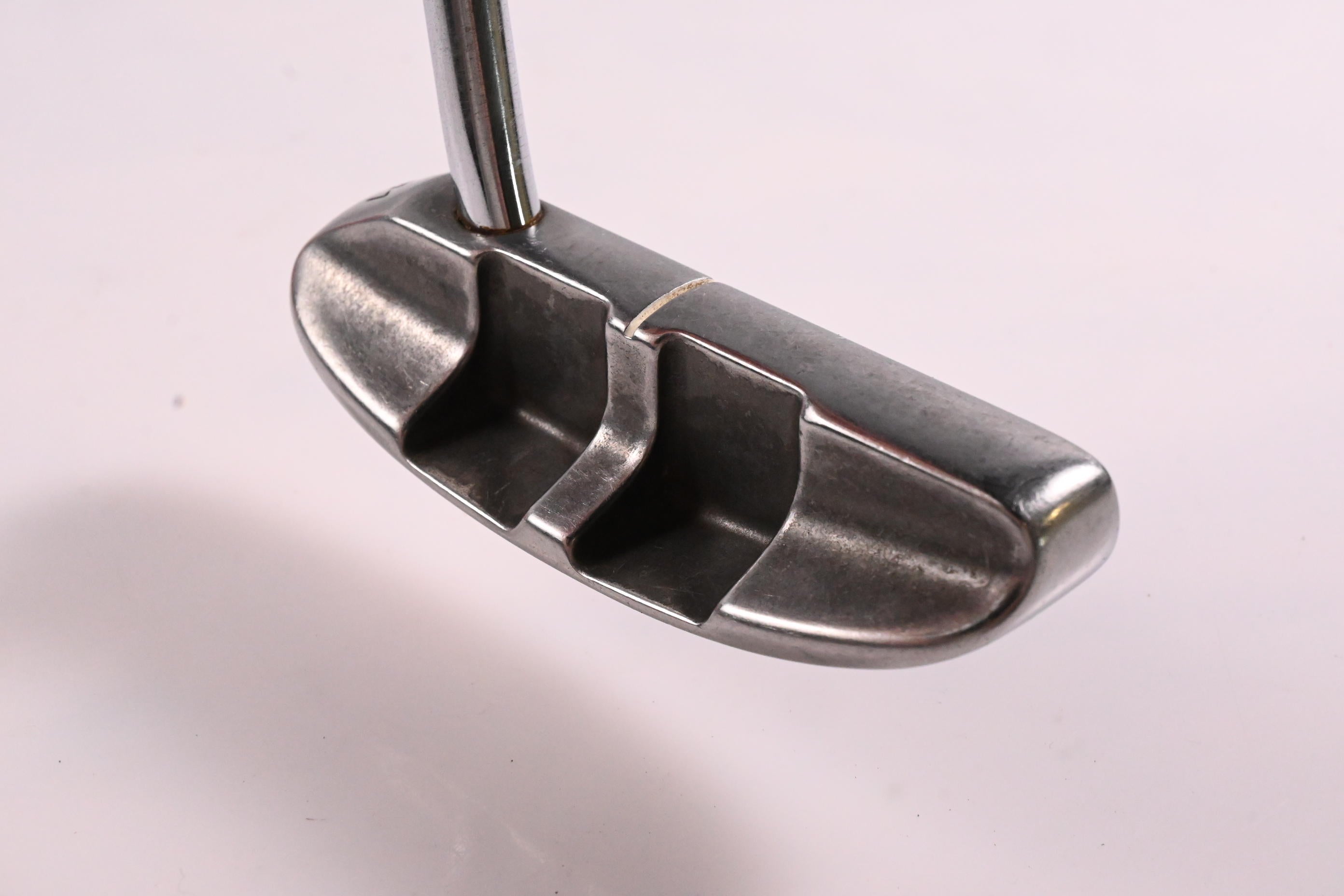 Callaway Bobby Jones BJ #1 Putter / 35 Inch