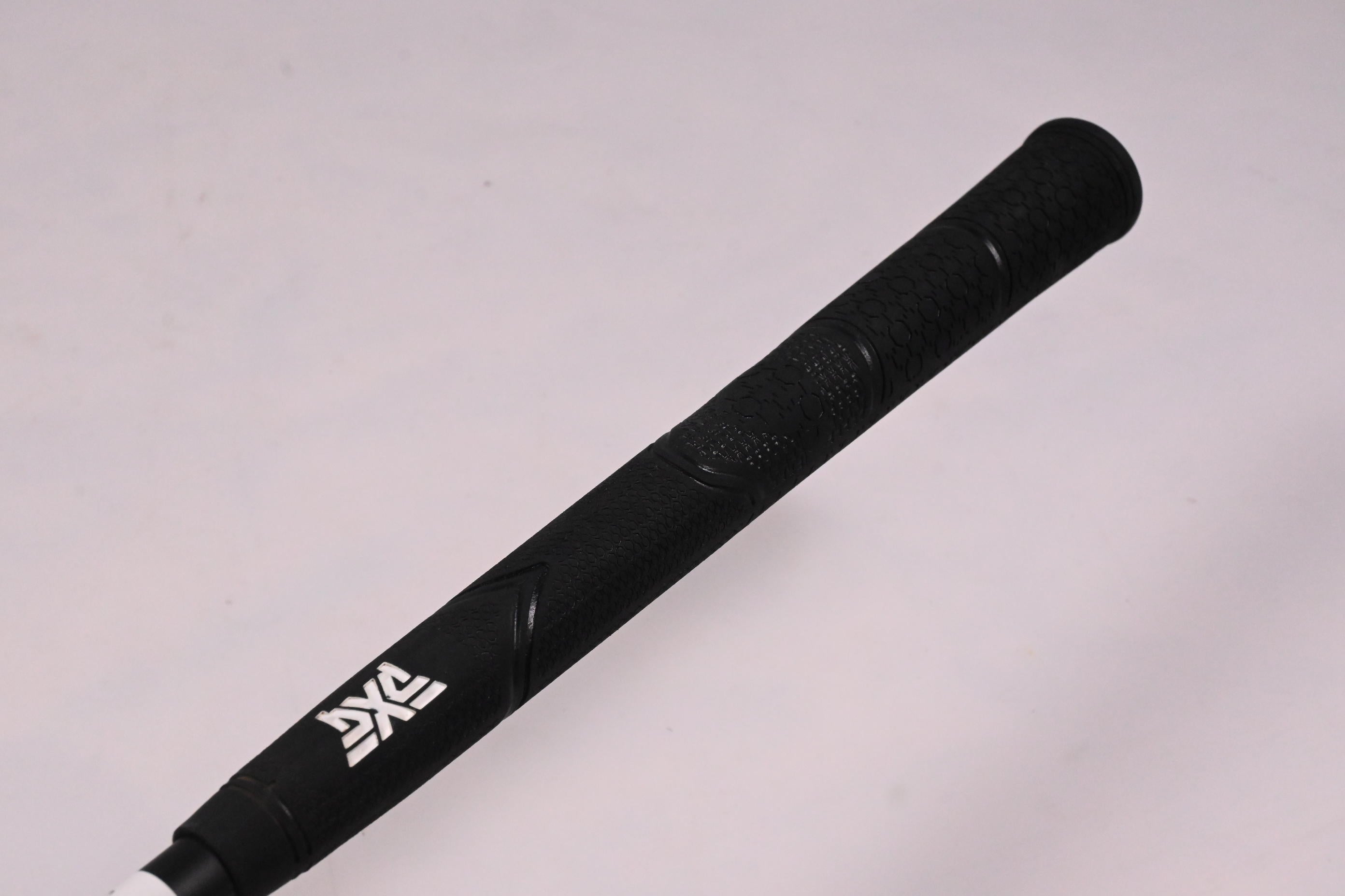 PXG 0311 Sand Wedge / 54 Degree / Stiff Flex MMT 80 Shaft