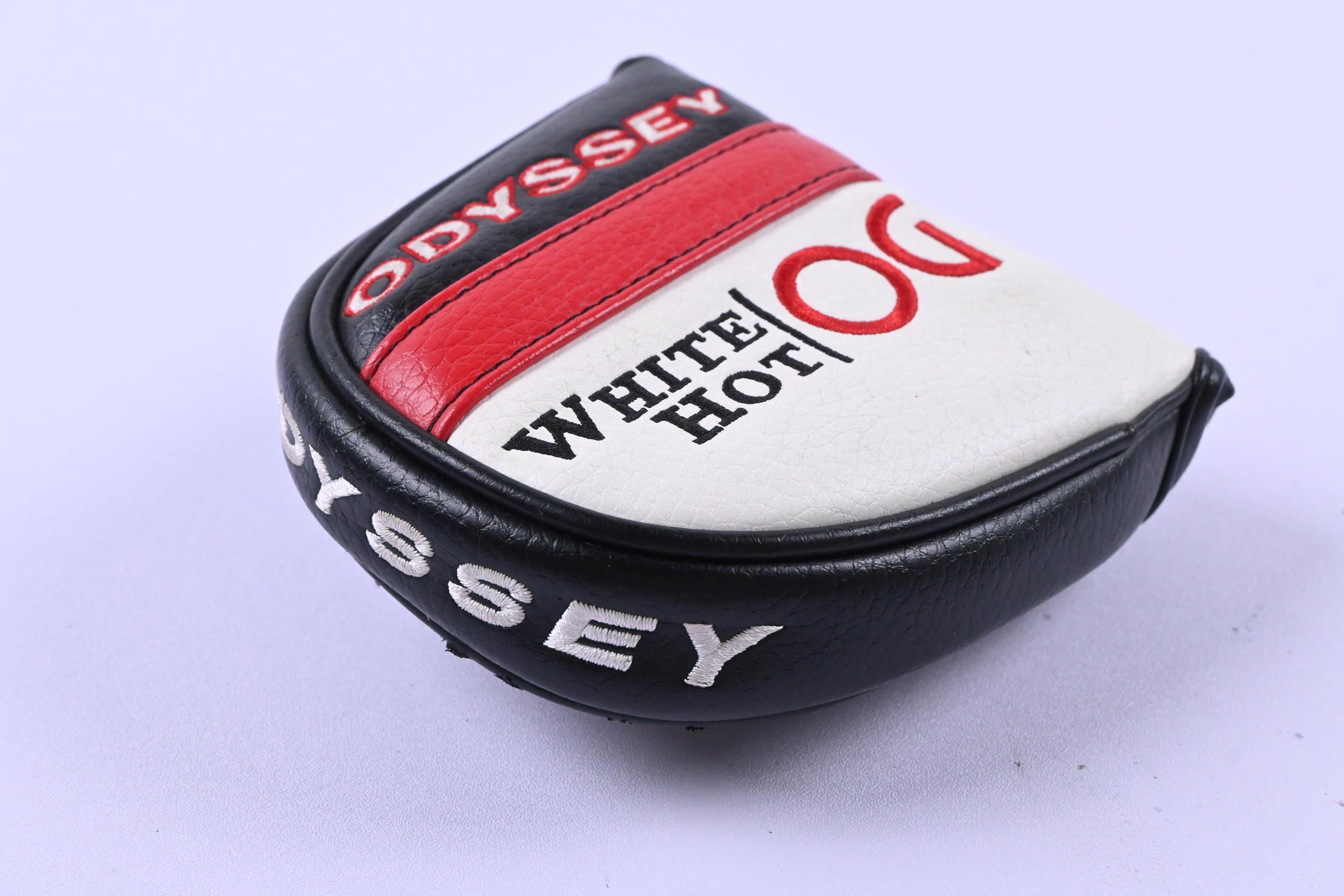 Odyssey White Hot OG 2021 7CH Putter / 34 Inch