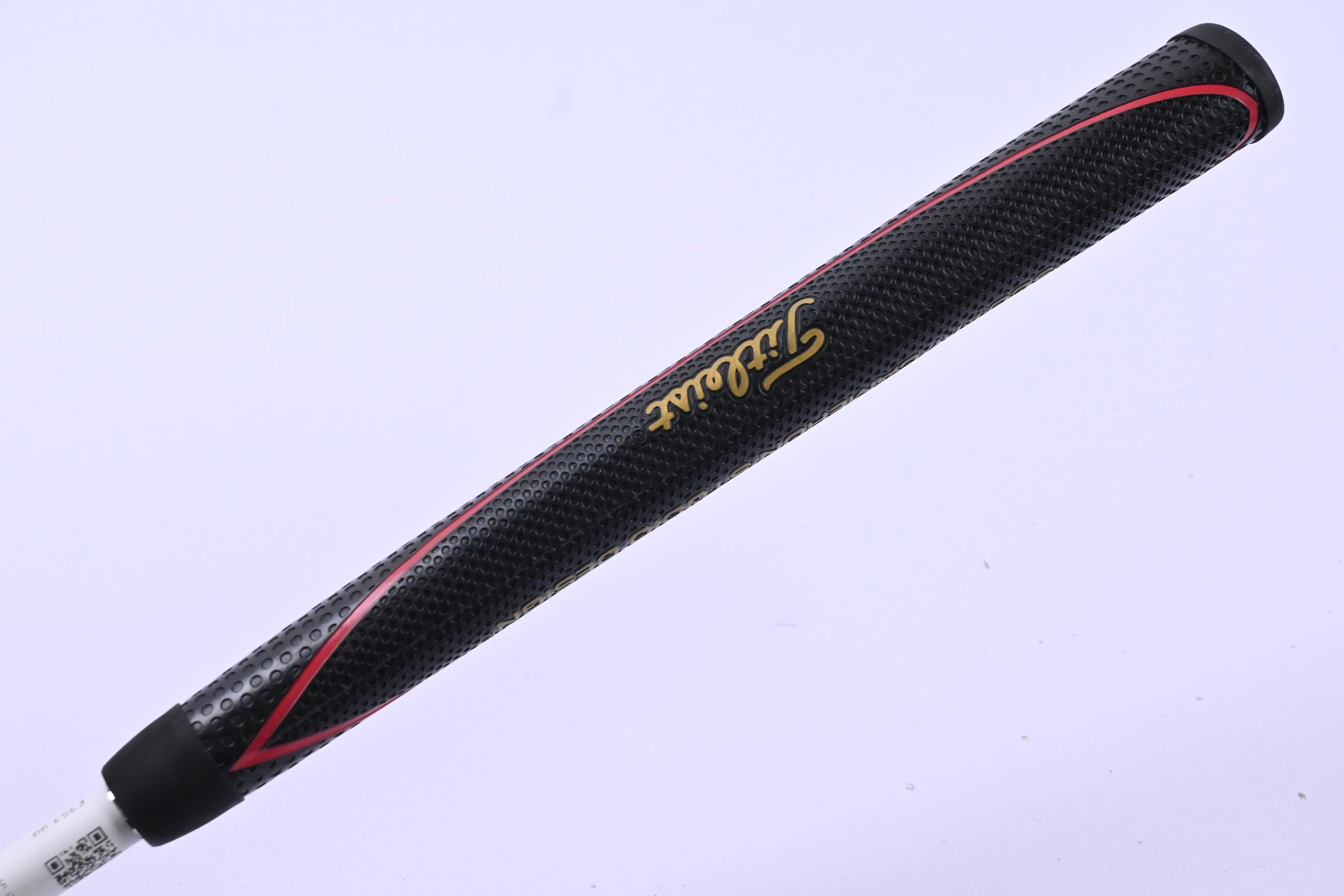 Scotty Cameron 2025 Studio Style Squareback 2 Putter / 34 Inch