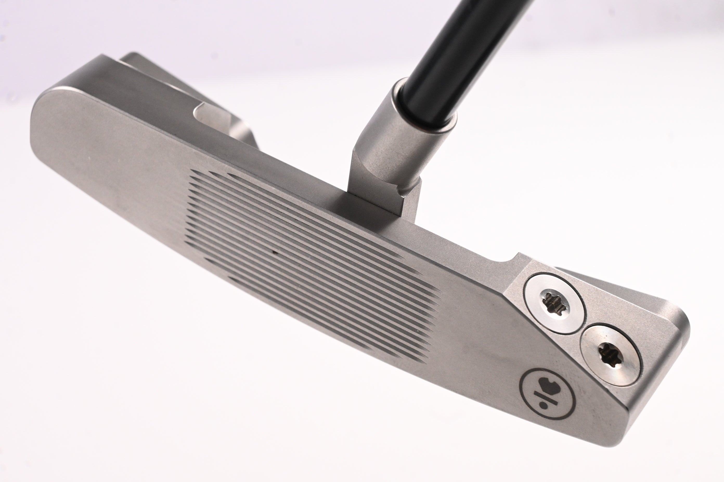L.A.B Golf Link.1 Putter / 35 Inch
